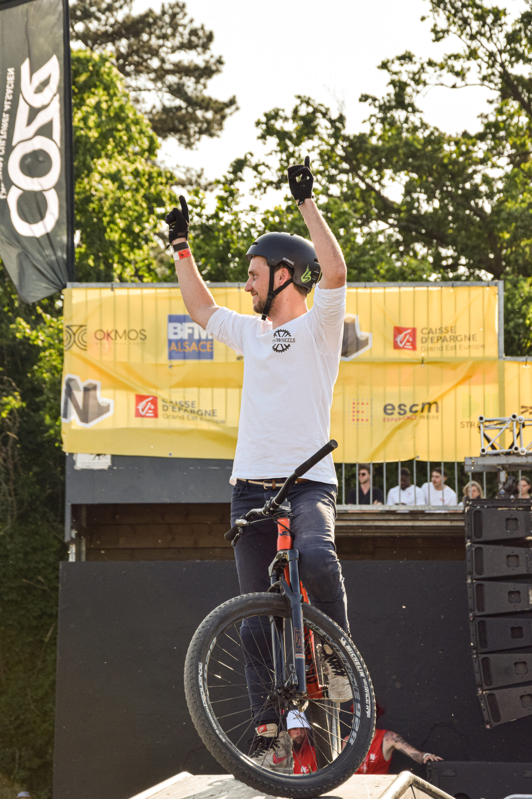 23-05-28 NL CONTEST 2023 BMX pro © Sarah Hirtz 0018