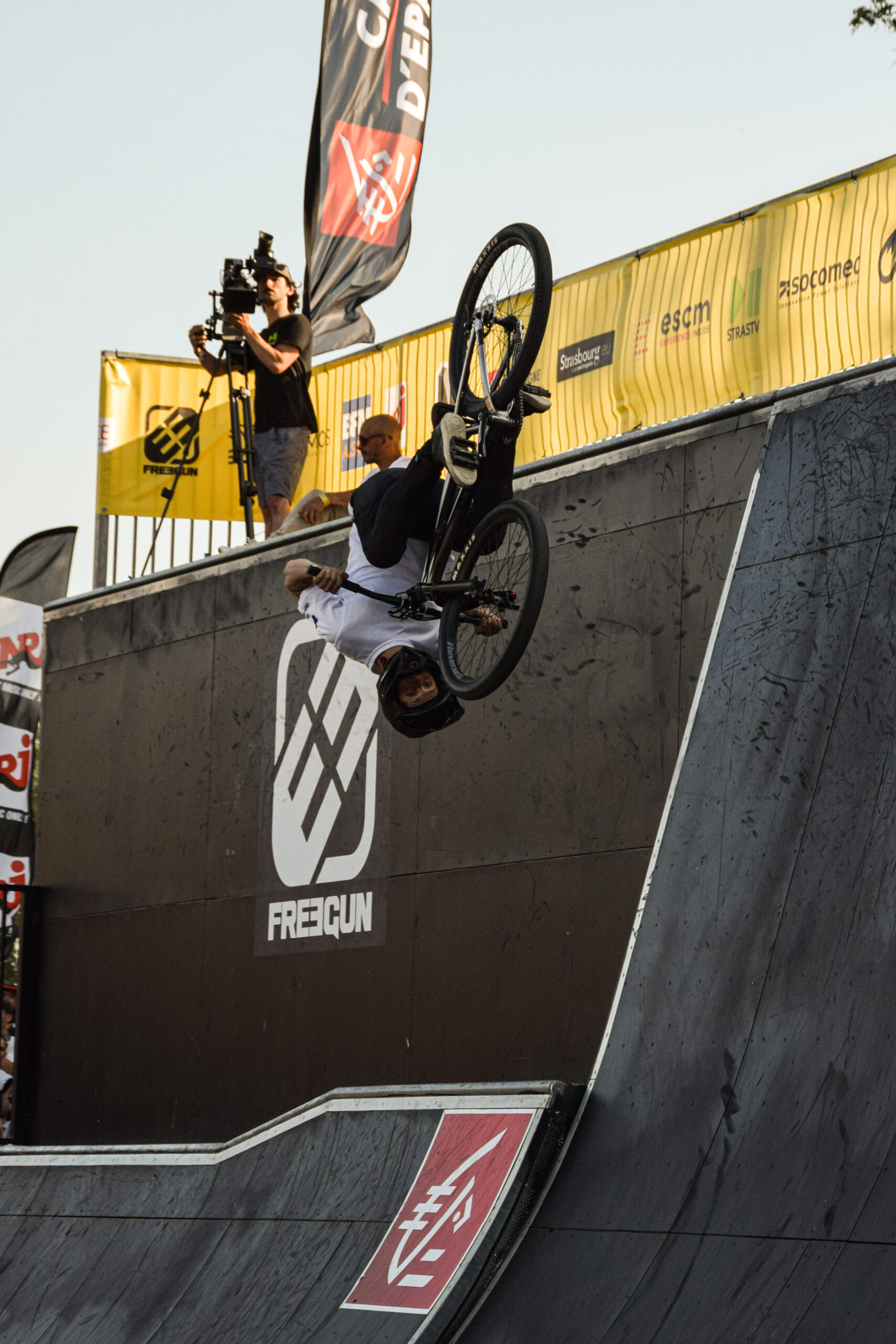 23-05-28 NL CONTEST 2023 BMX pro © Sarah Hirtz 0031