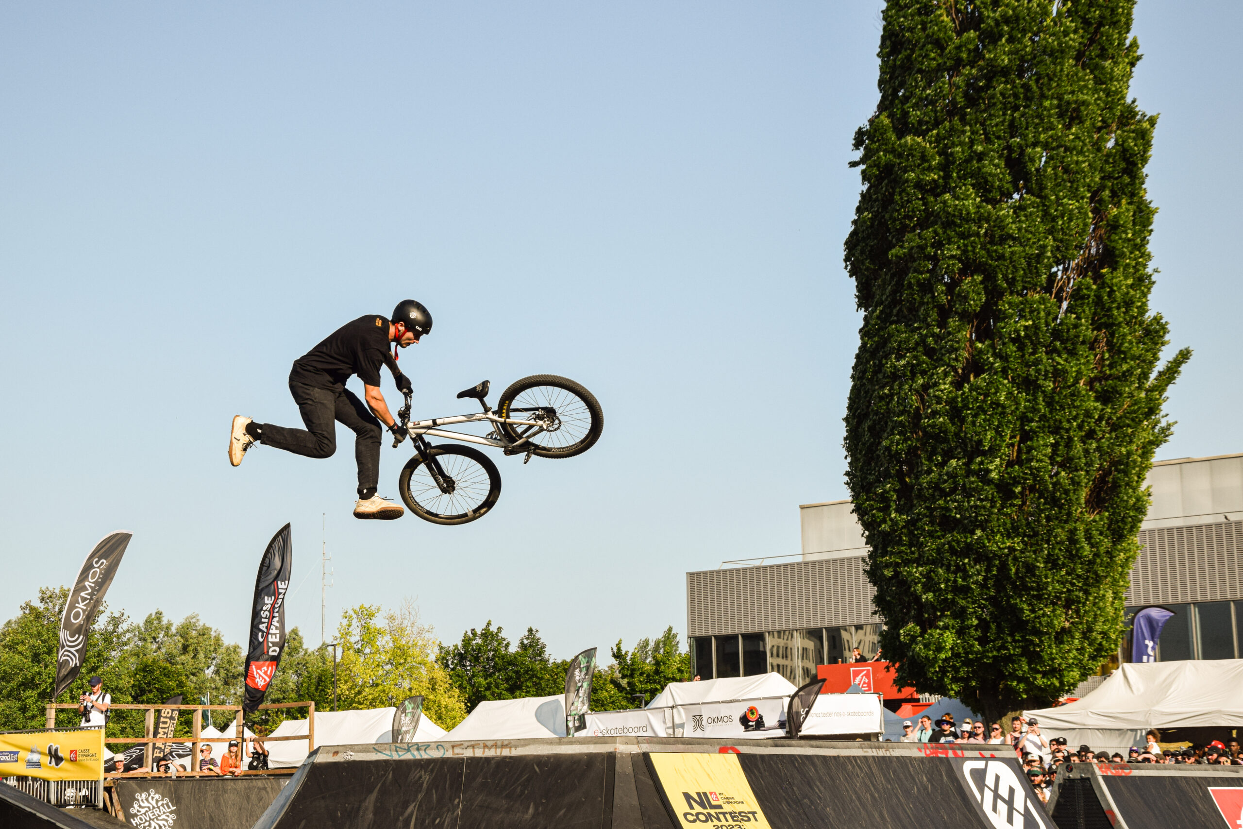 23-05-28 NL CONTEST 2023 BMX pro © Sarah Hirtz 0032
