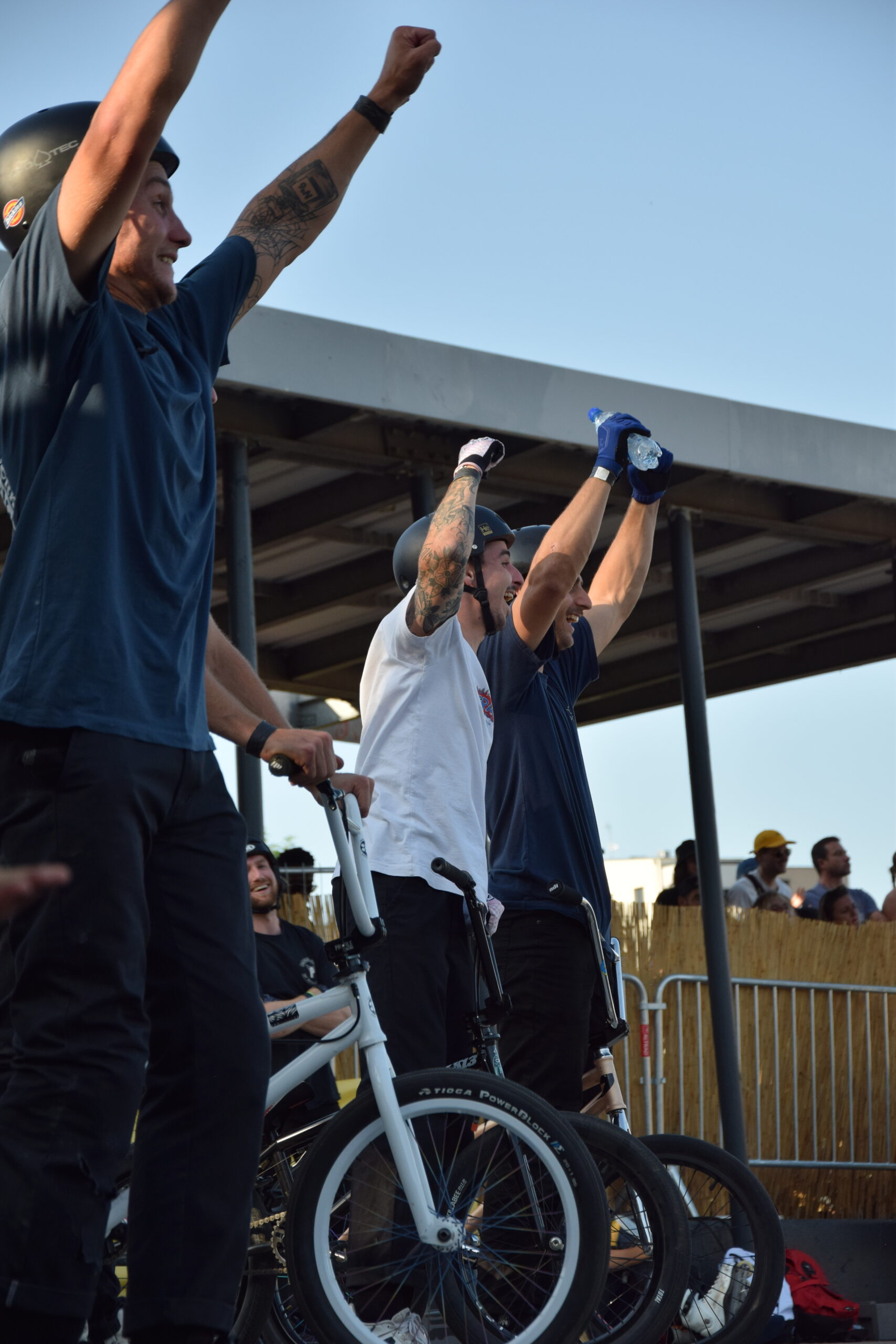 23-05-28 NL CONTEST 2023 BMX pro © Sarah Hirtz 0043