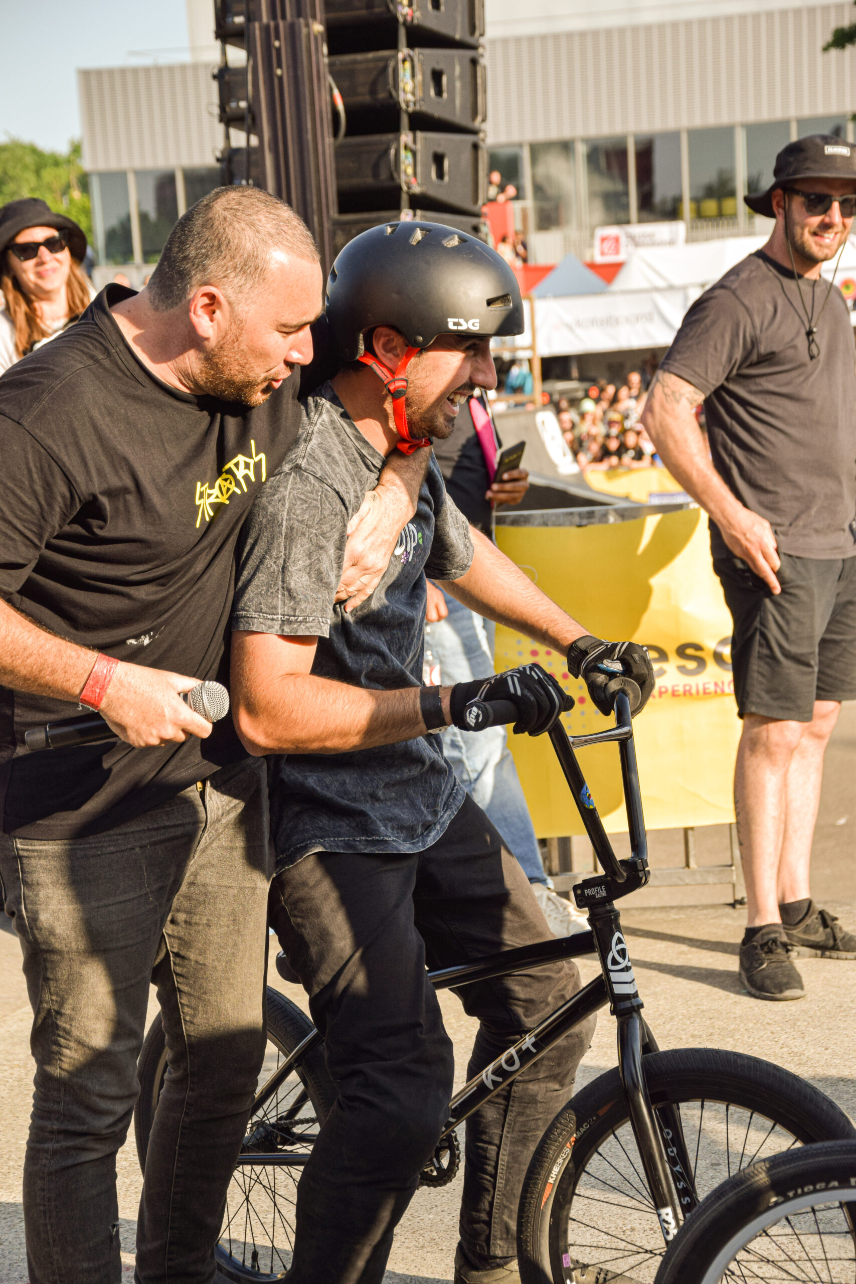 23-05-28 NL CONTEST 2023 BMX pro © Sarah Hirtz 0046