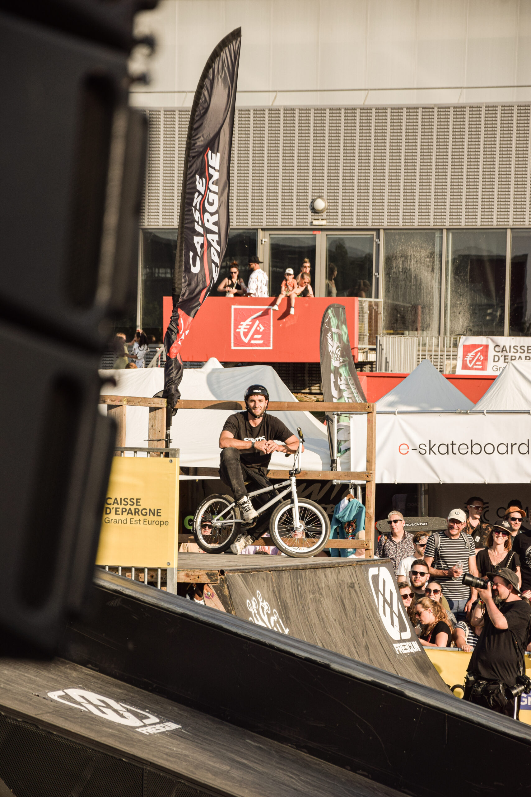 23-05-28 NL CONTEST 2023 BMX pro © Sarah Hirtz 0061