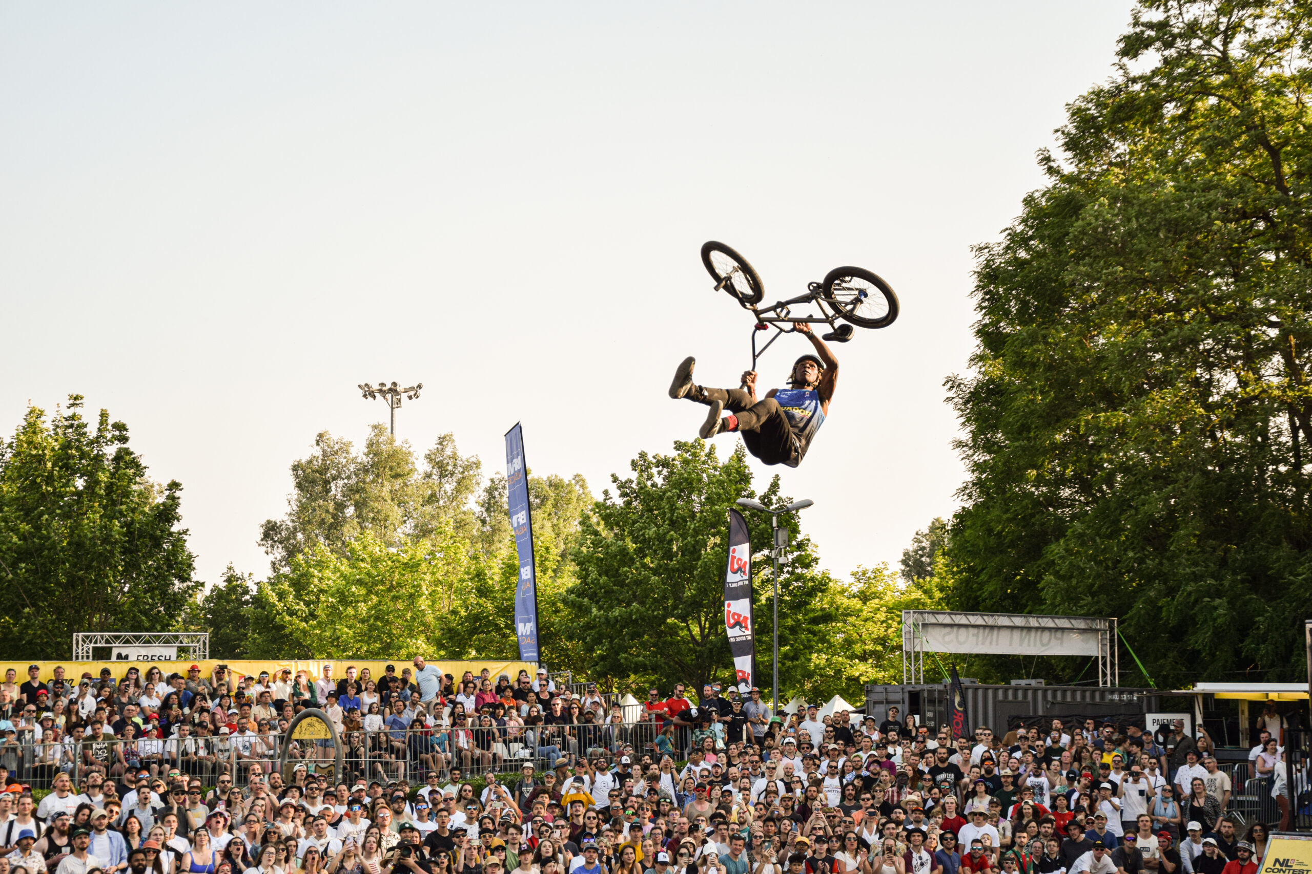 23-05-28 NL CONTEST 2023 BMX pro © Sarah Hirtz 0072