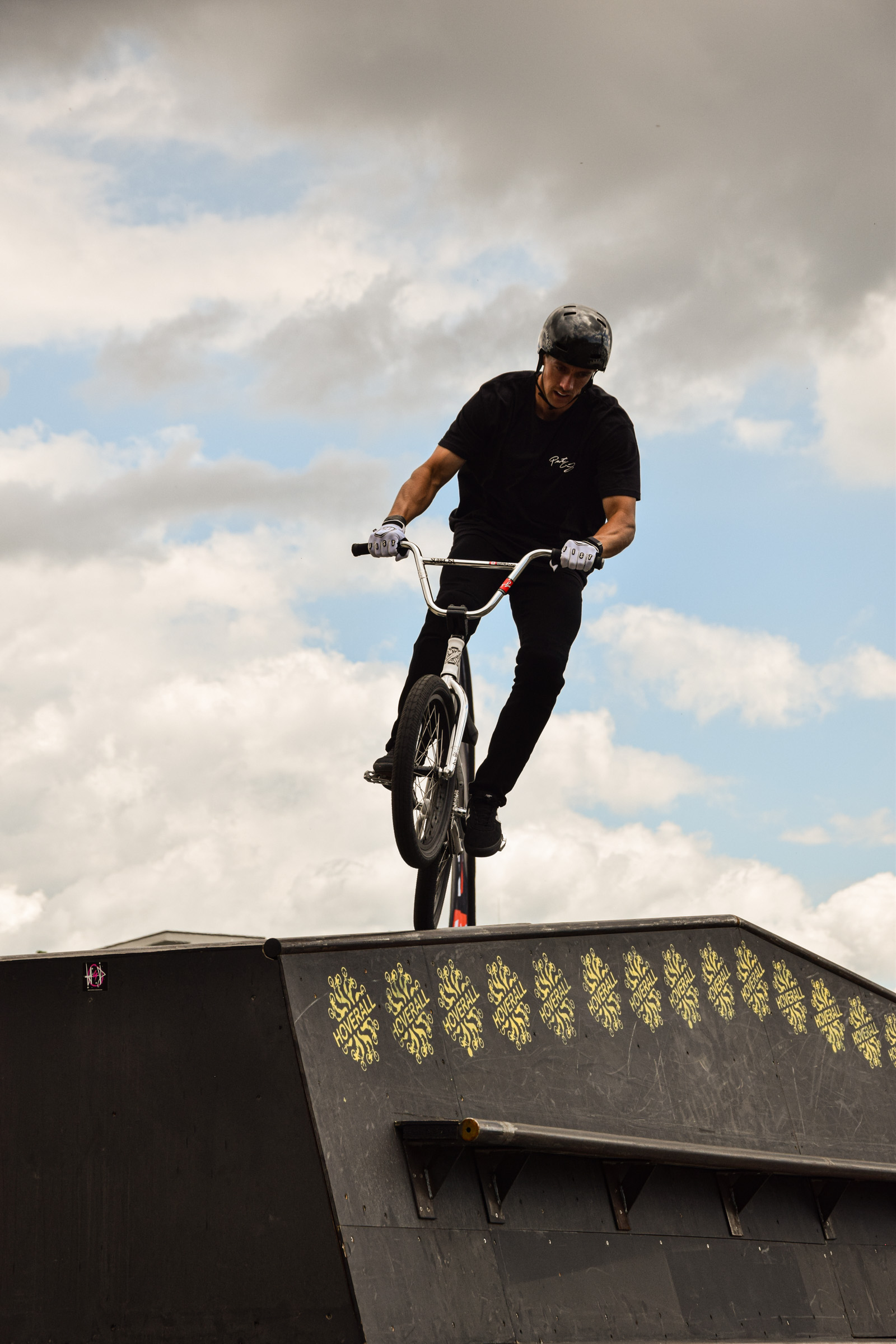 24-05-18 Qualif BMX Pro ©Sarah Hirtz 0006