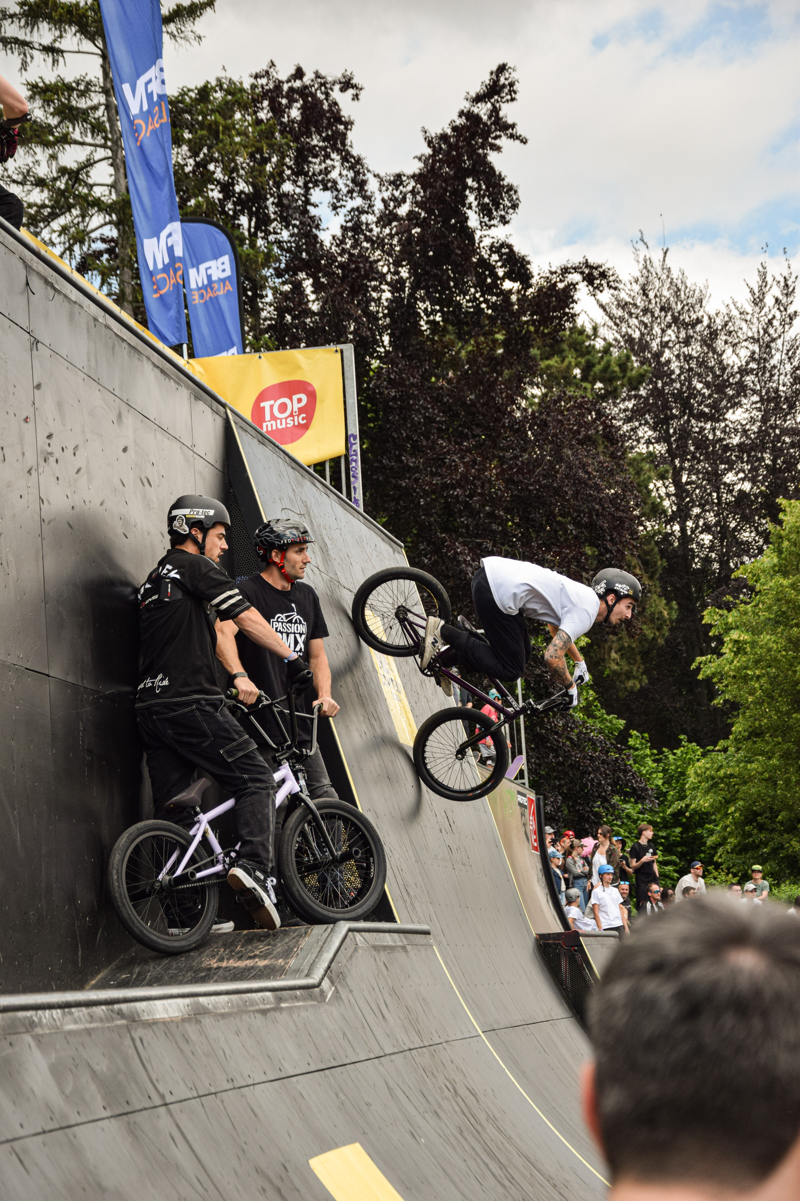 24-05-18 Qualif BMX Pro ©Sarah Hirtz 0009