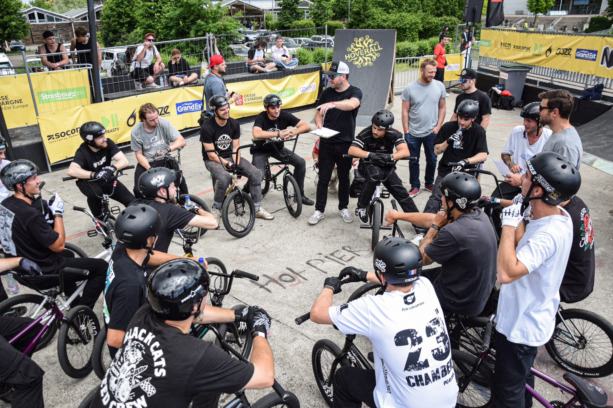 24-05-18 Qualif BMX Pro ©Sarah Hirtz 0017