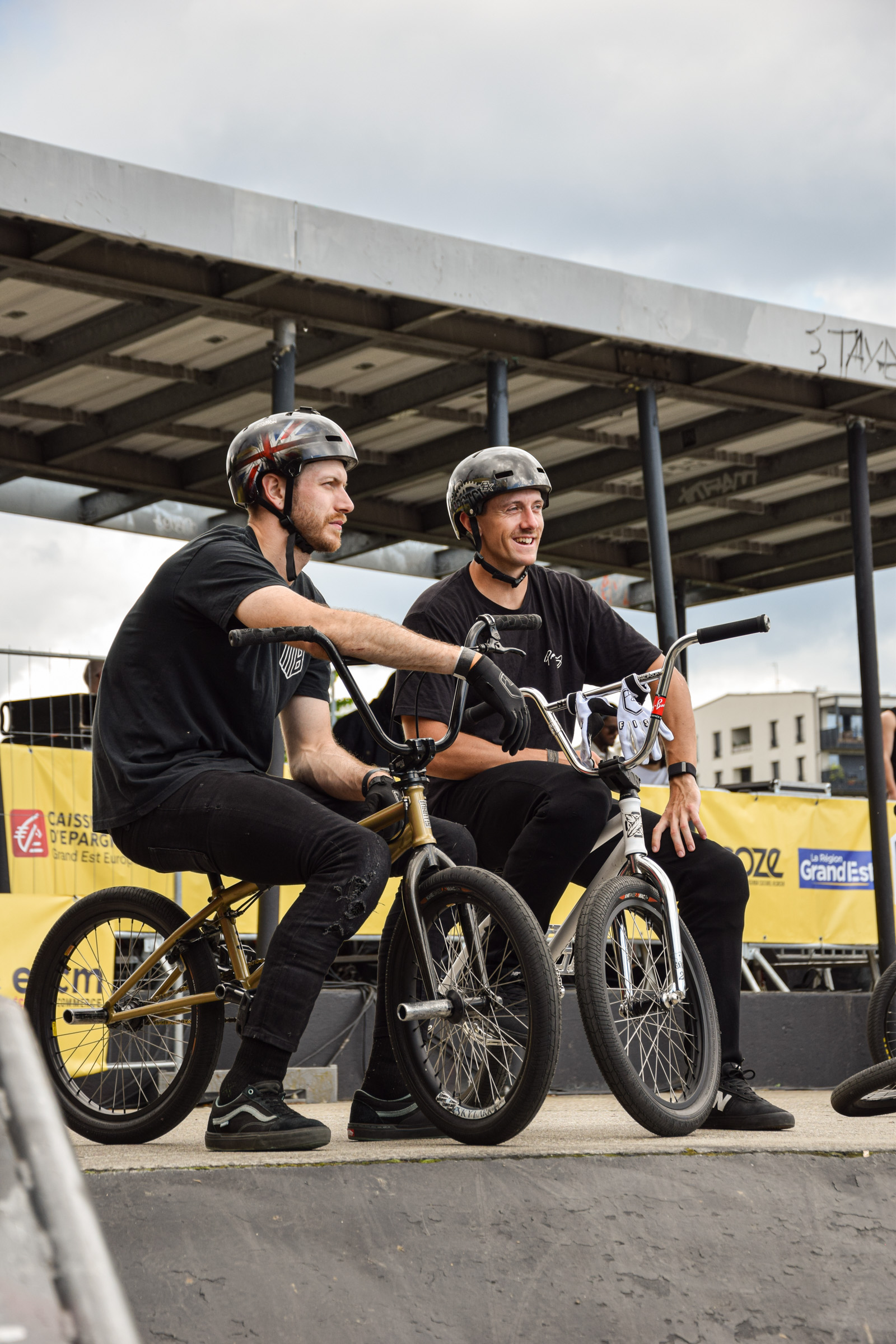 24-05-18 Qualif BMX Pro ©Sarah Hirtz 0023
