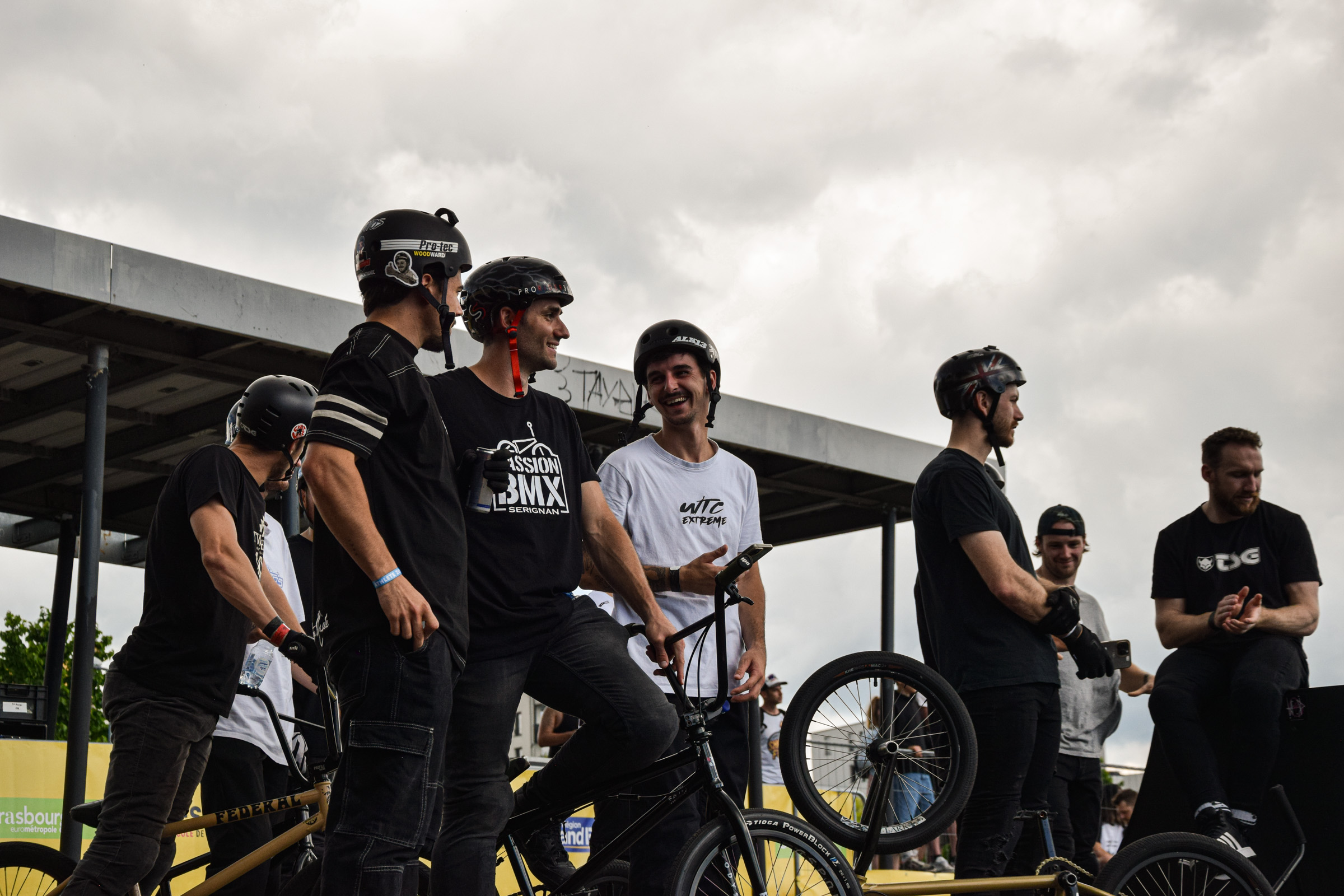 24-05-18 Qualif BMX Pro ©Sarah Hirtz 0033