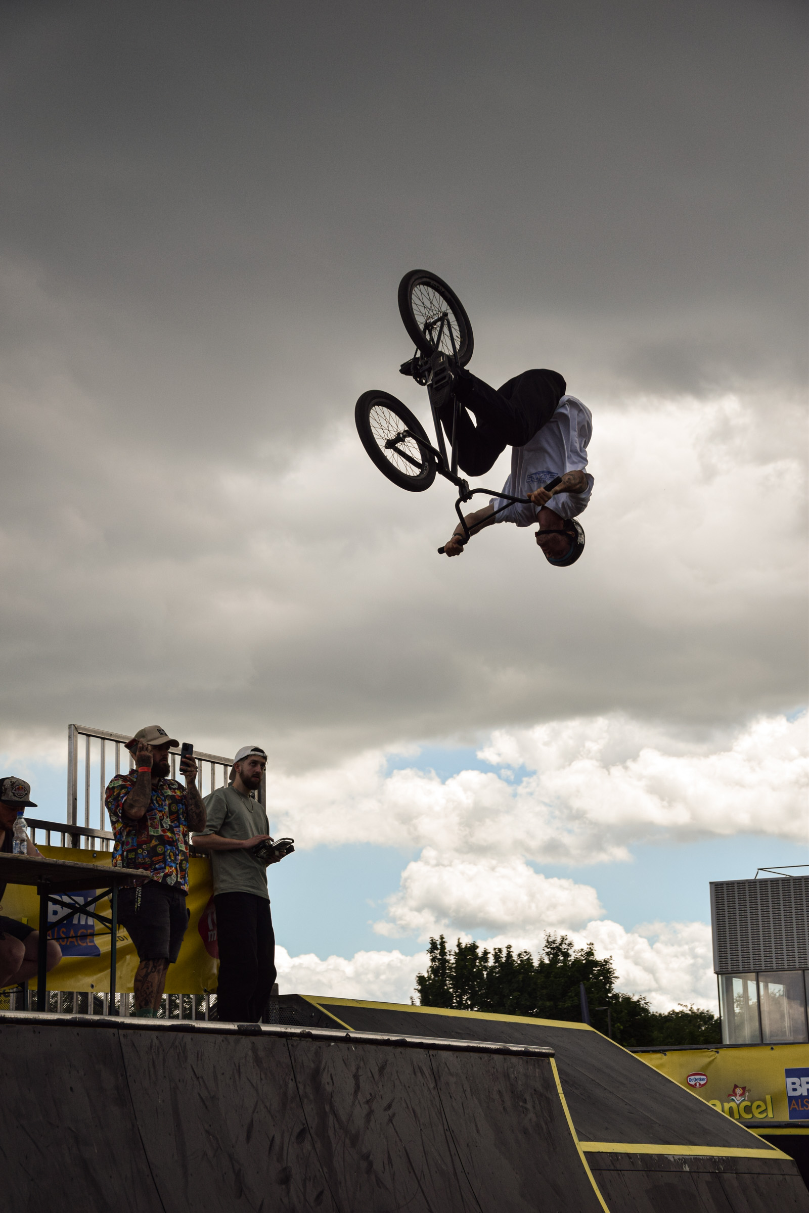 24-05-18 Qualif BMX Pro ©Sarah Hirtz 0045