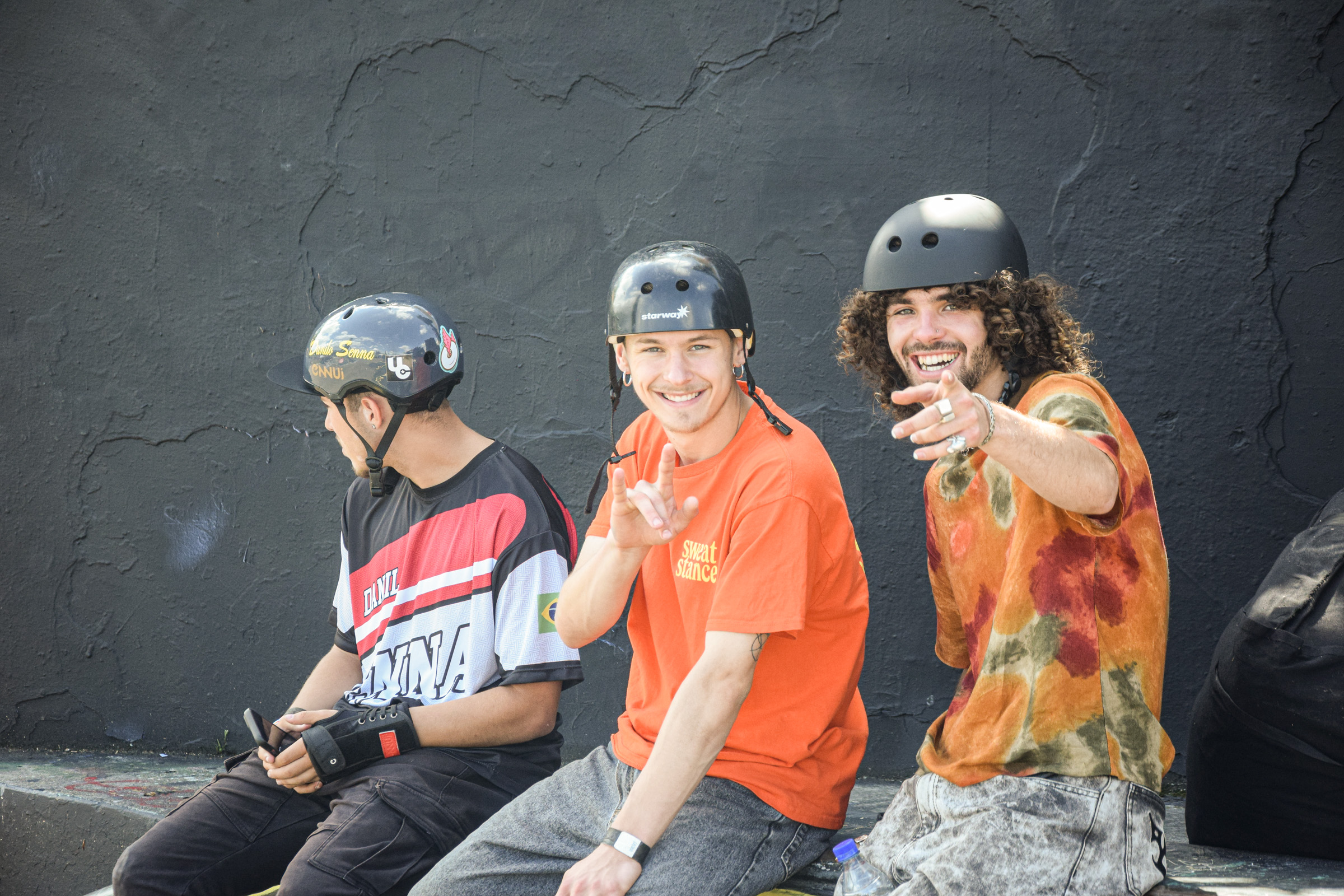 24-05-18 Qualif Roller Pro ©Sarah Hirtz 0021