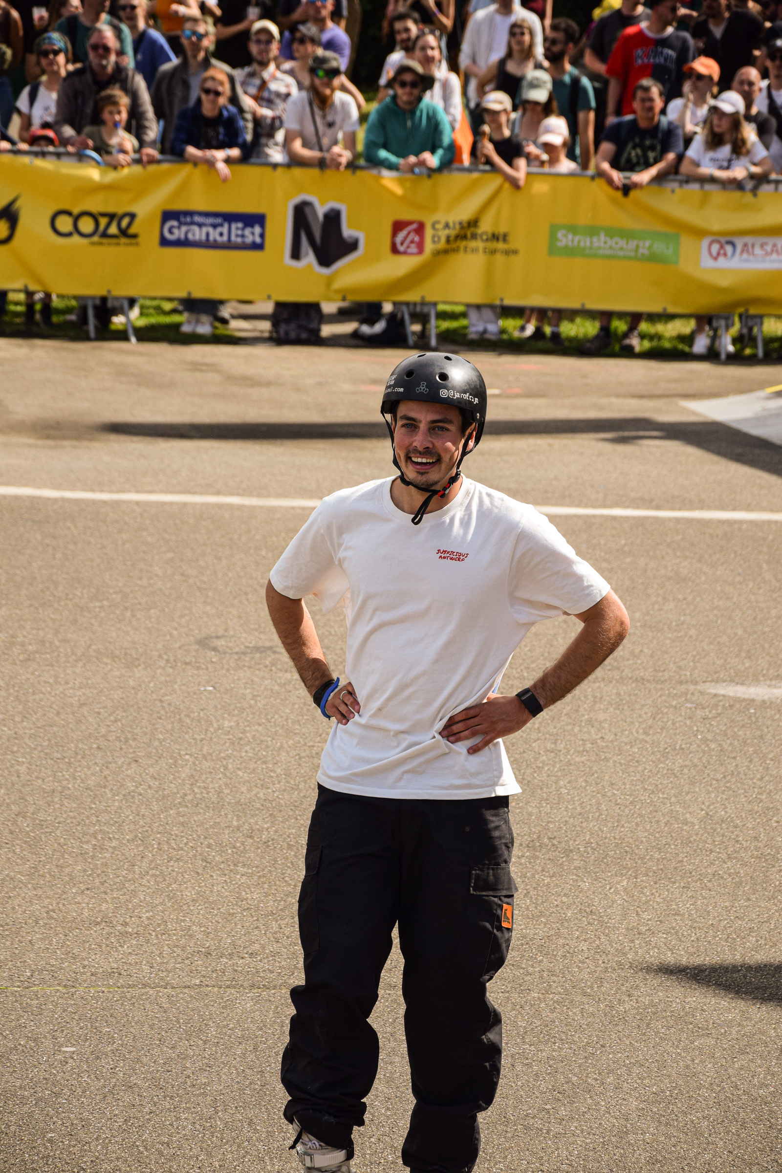 24-05-18 Qualif Roller Pro ©Sarah Hirtz 0036