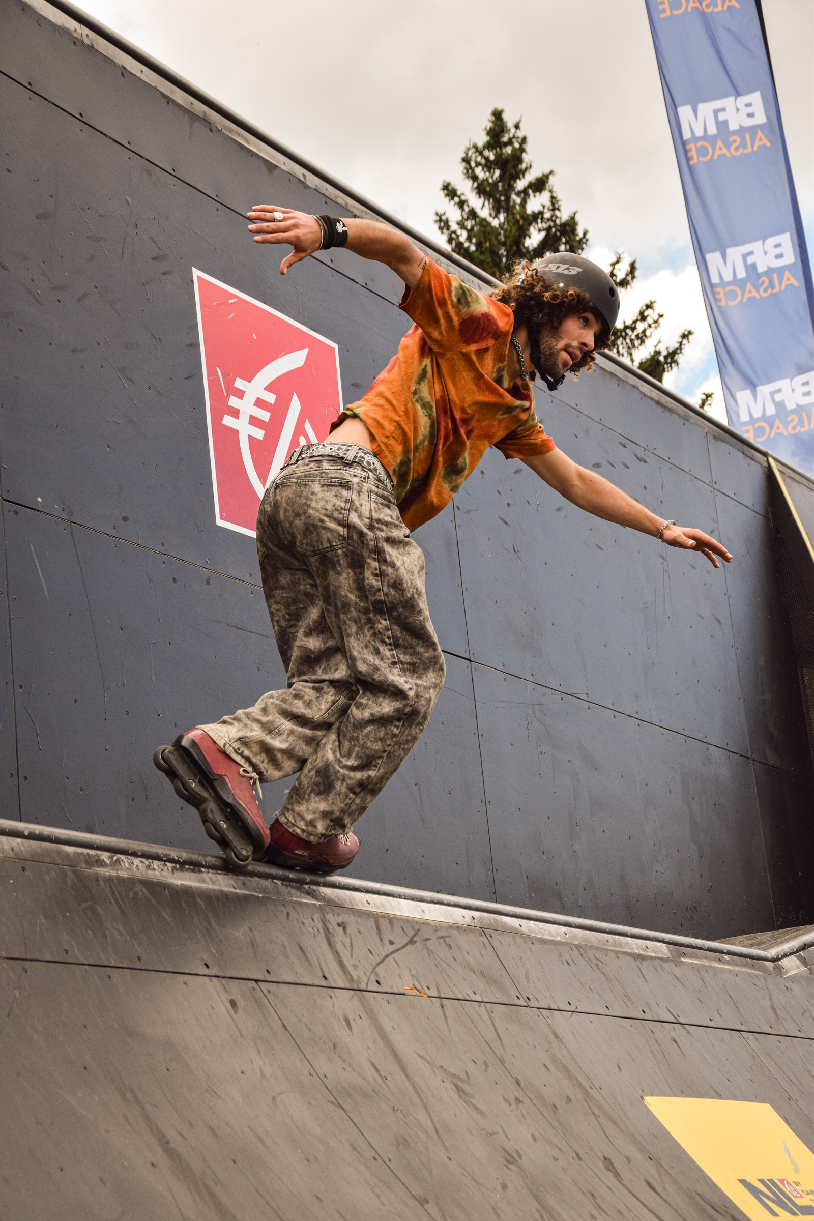 24-05-18 Qualif Roller Pro ©Sarah Hirtz 0045