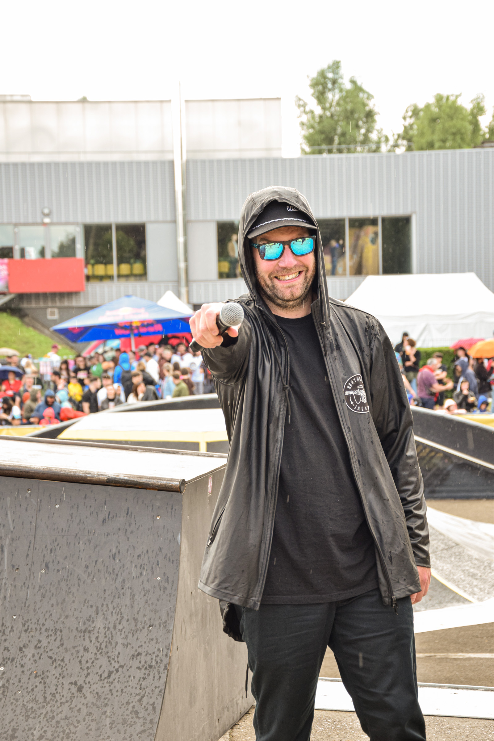 24-05-19 BMX Amateurs ©Sarah Hirtz 0002