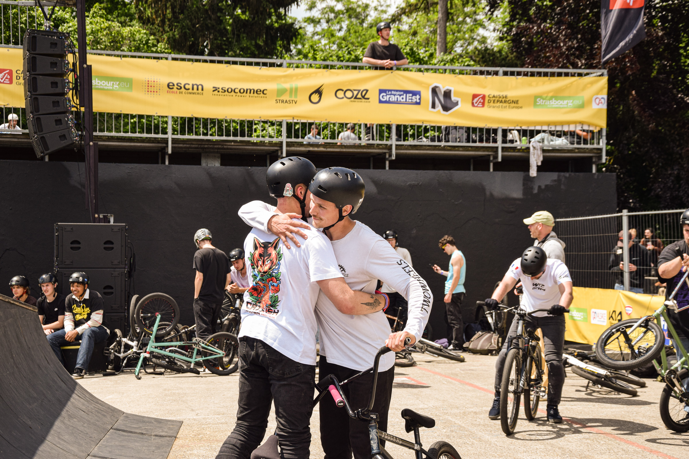 24-05-19 BMX Amateurs ©Sarah Hirtz 0026
