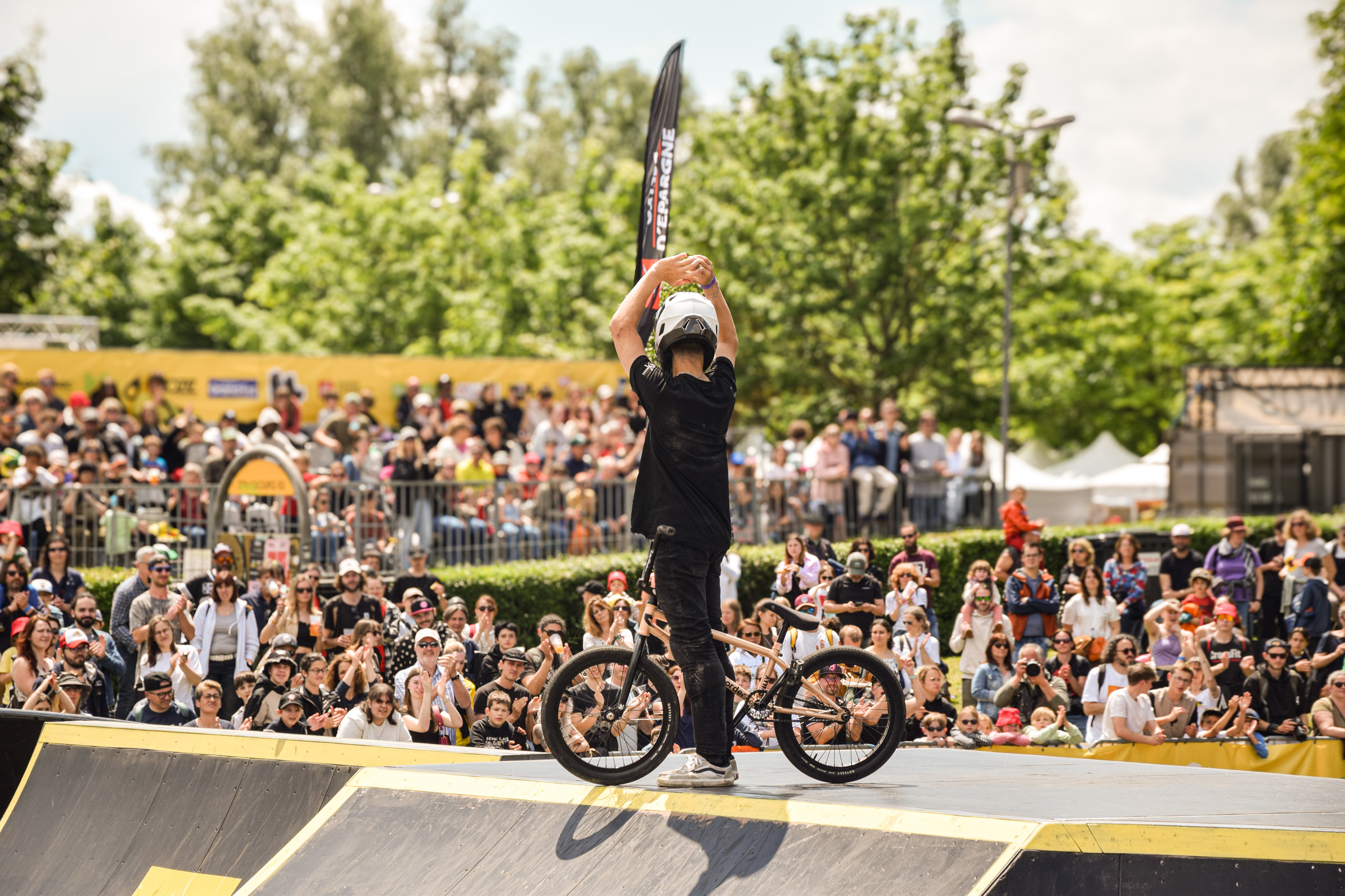 24-05-19 BMX Amateurs ©Sarah Hirtz 0028