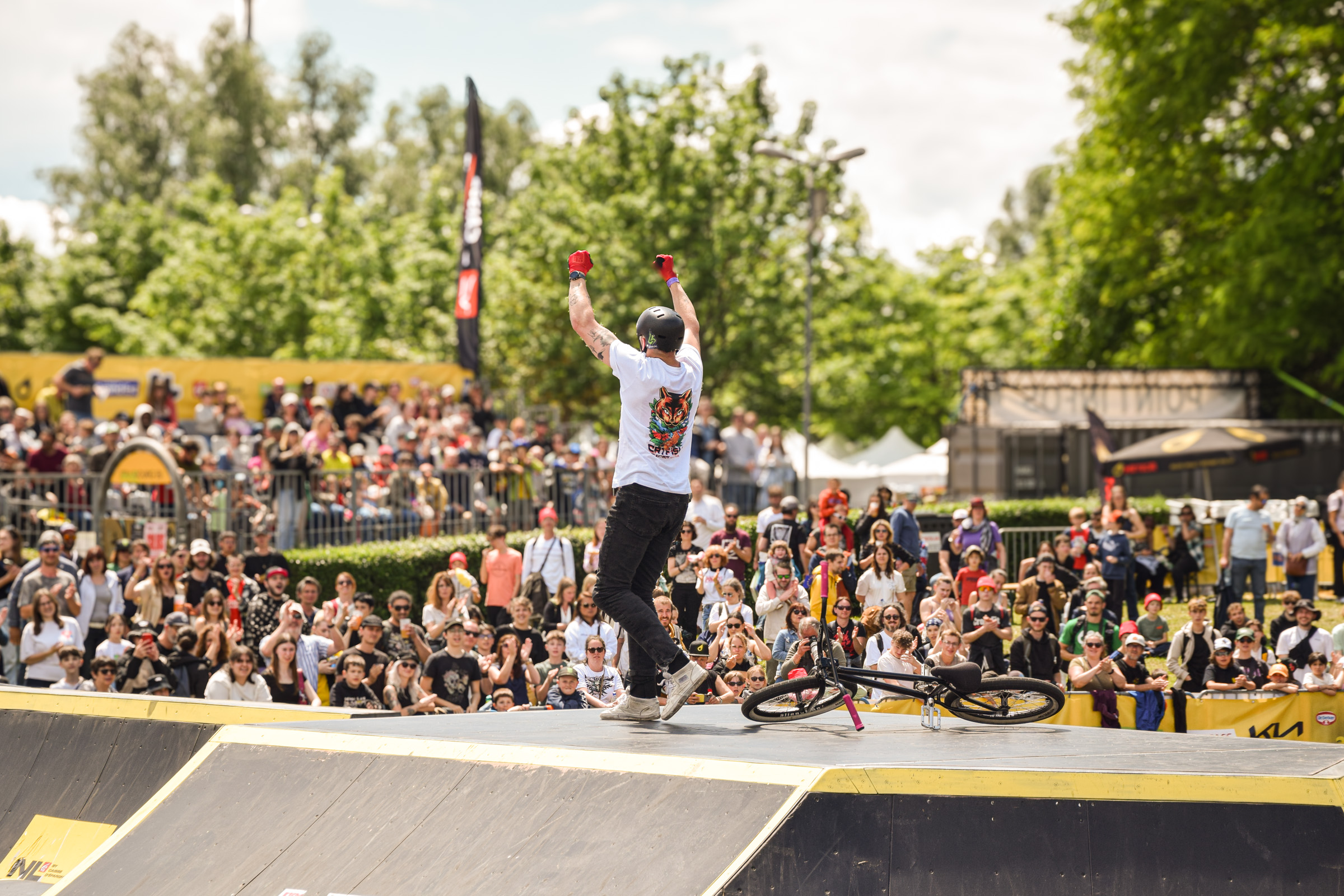 24-05-19 BMX Amateurs ©Sarah Hirtz 0032