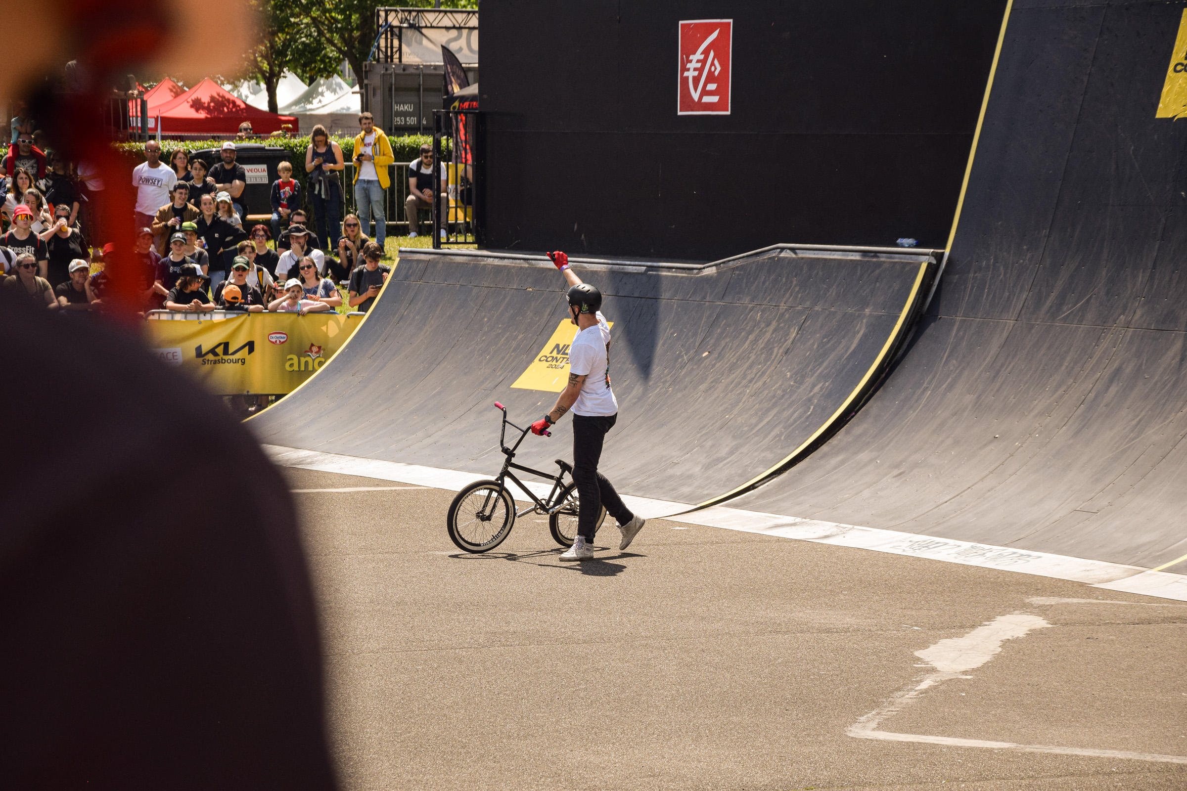 24-05-19 BMX Amateurs ©Sarah Hirtz 0042