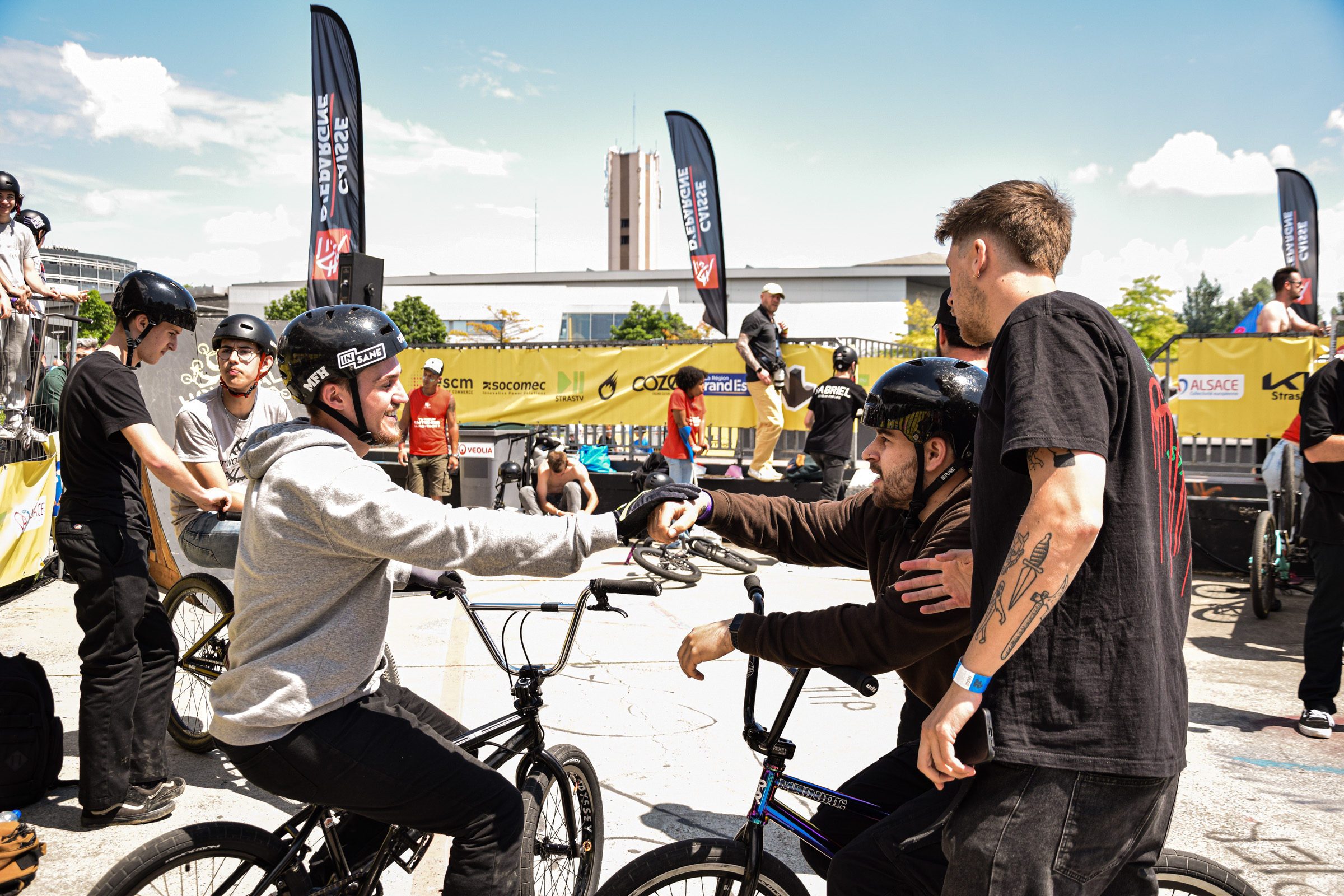 24-05-19 BMX Amateurs ©Sarah Hirtz 0053