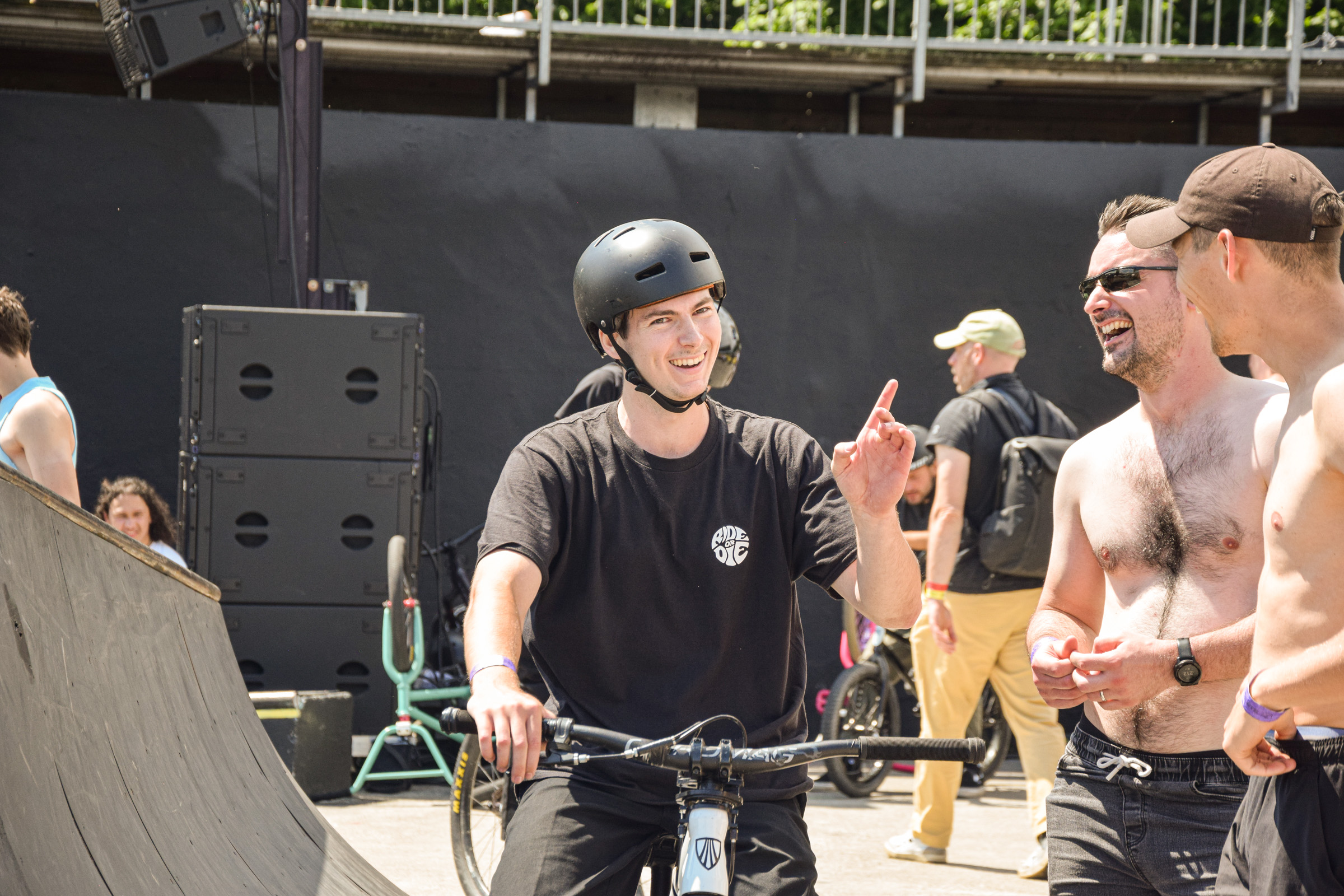 24-05-19 BMX Amateurs ©Sarah Hirtz 0057