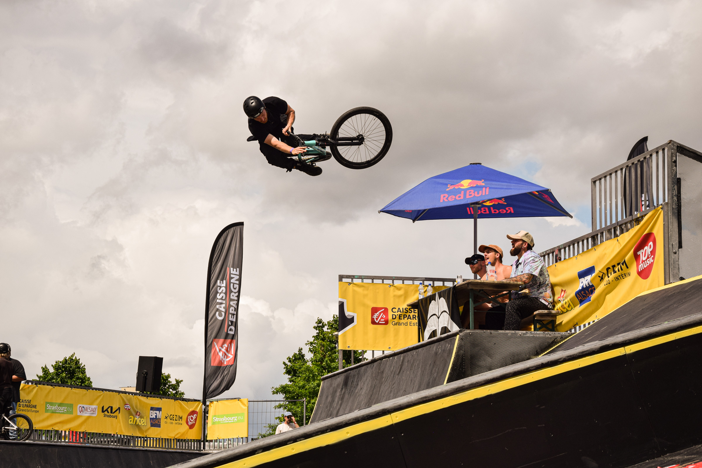 24-05-19 BMX Amateurs ©Sarah Hirtz 0084