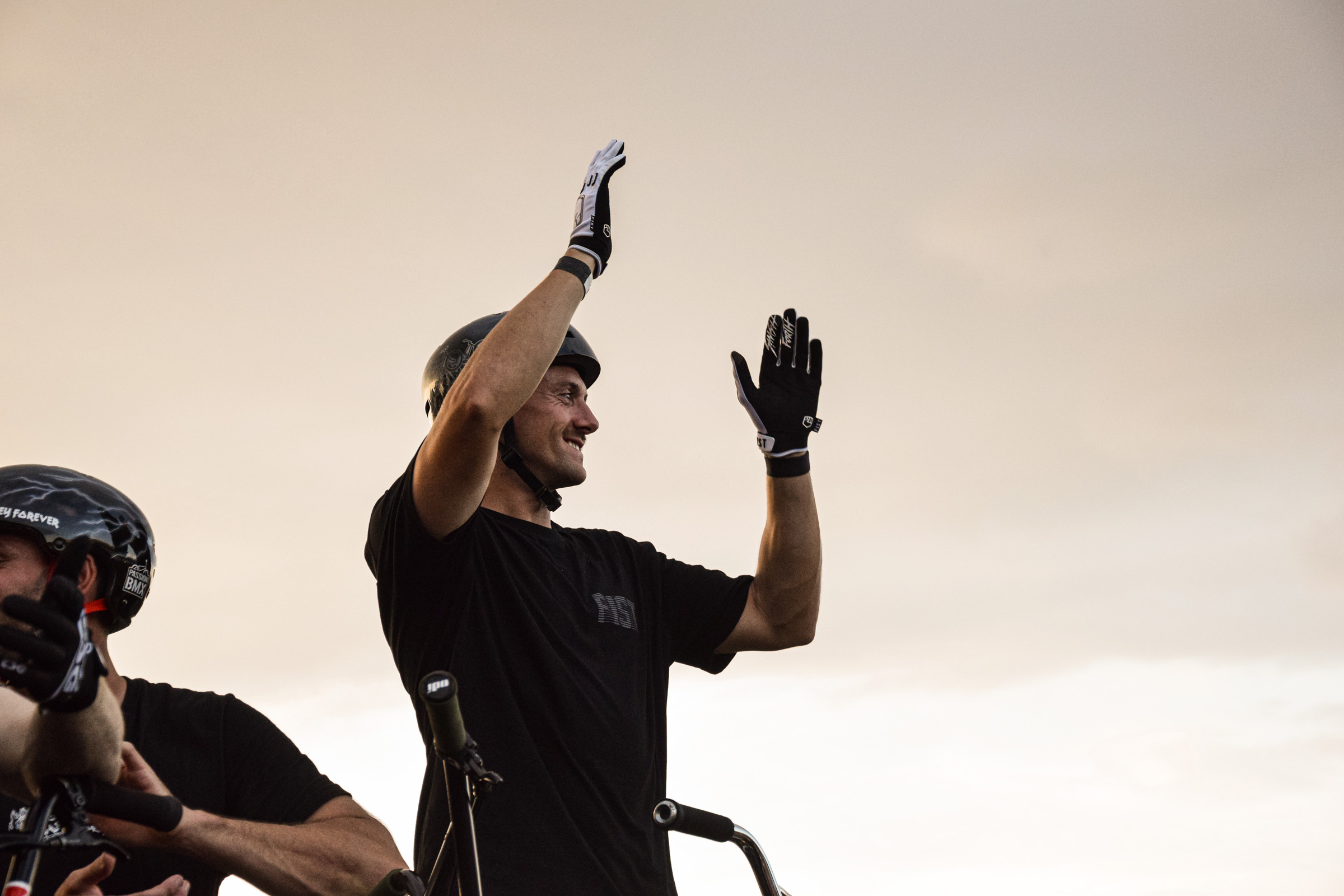 24-05-19 Finale BMX Pro ©Sarah Hirtz 0014