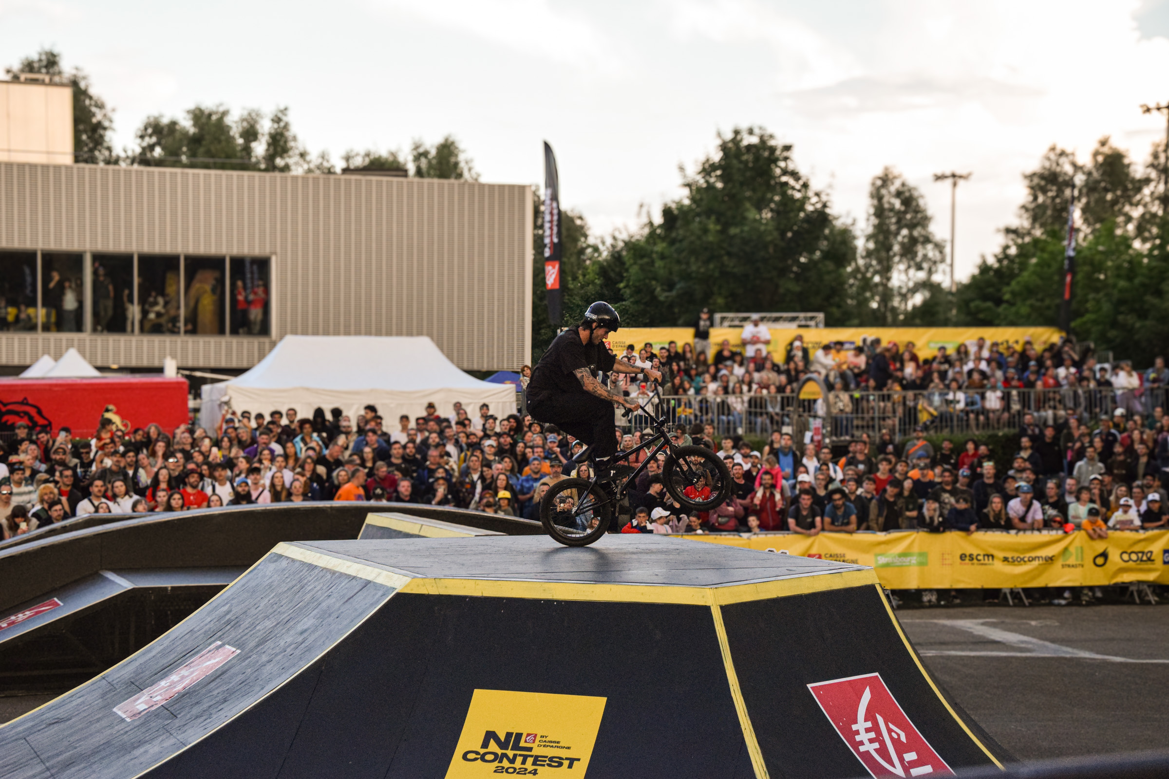 24-05-19 Finale BMX Pro ©Sarah Hirtz 0018