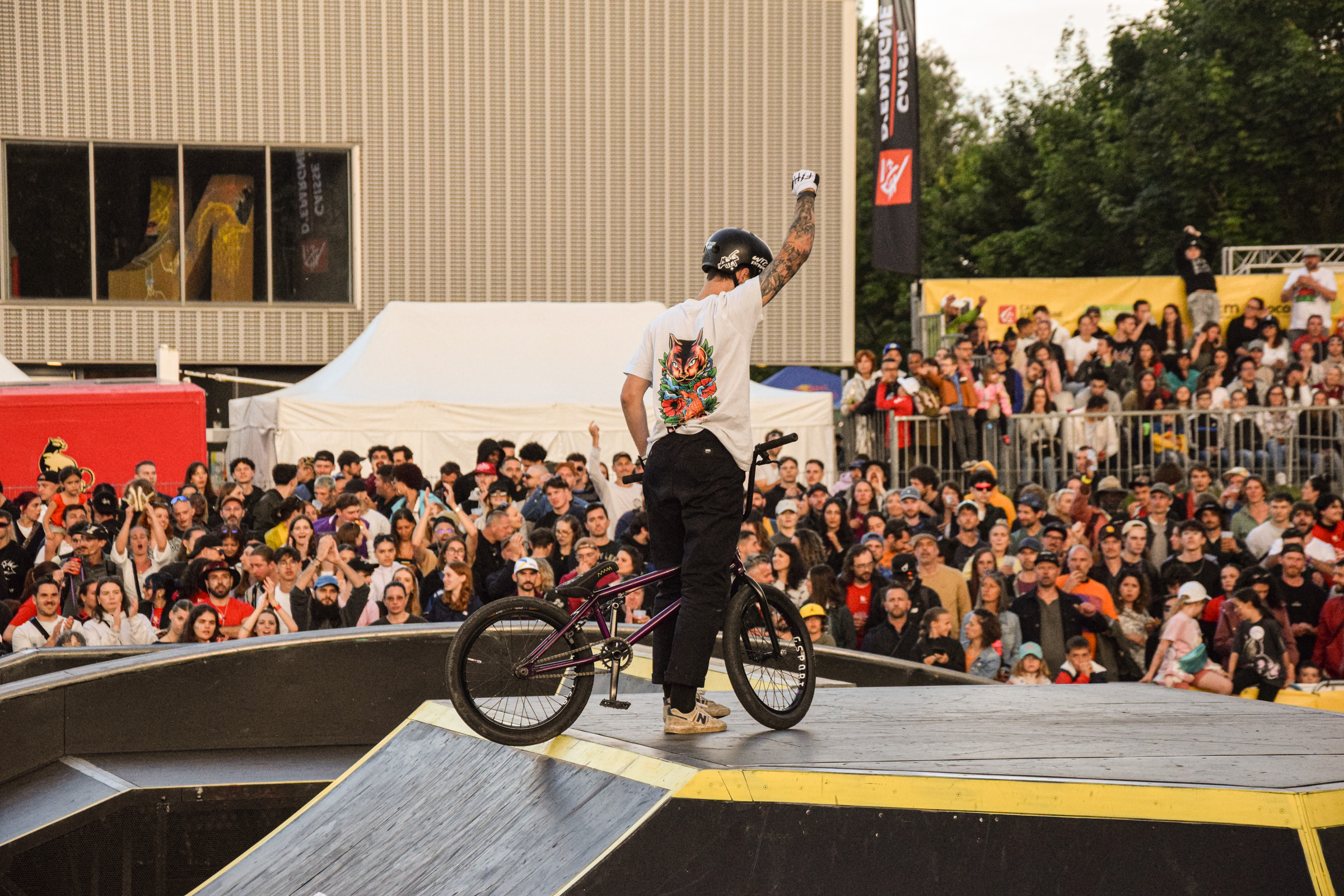 24-05-19 Finale BMX Pro ©Sarah Hirtz 0025