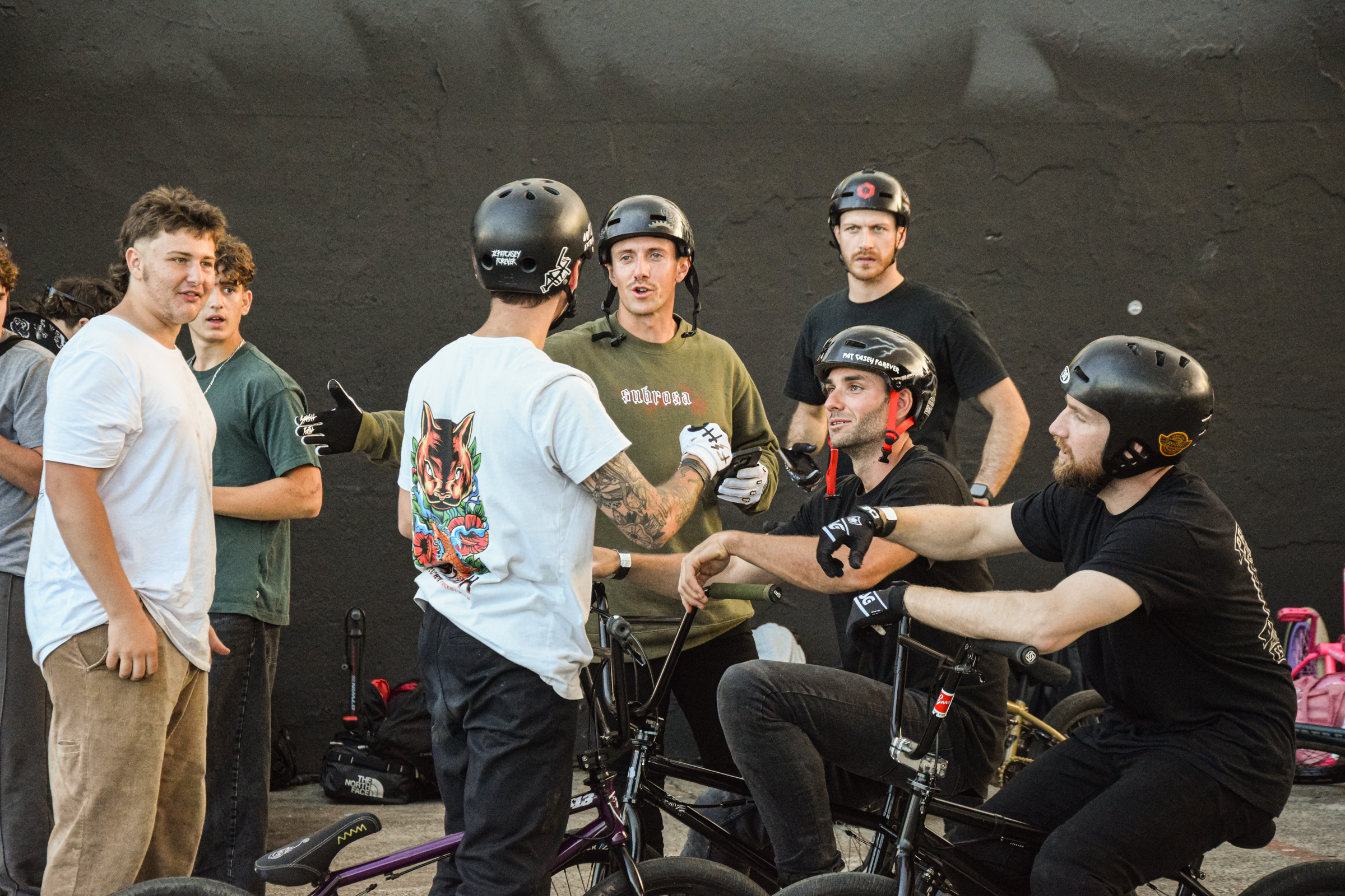 24-05-19 Finale BMX Pro ©Sarah Hirtz 0026