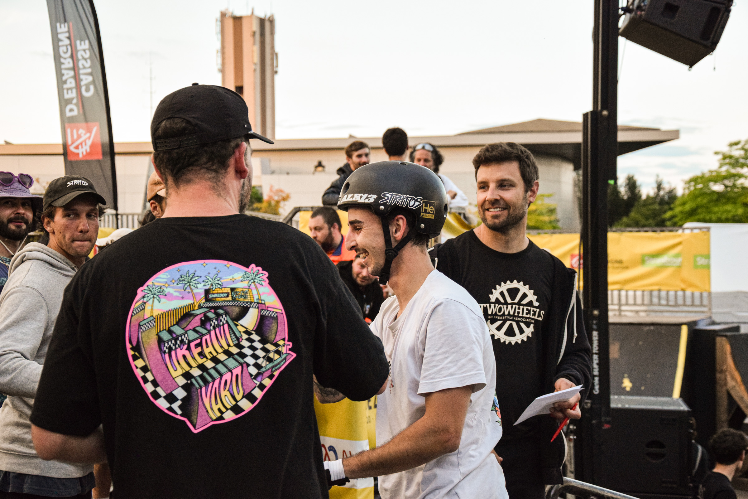 24-05-19 Finale BMX Pro ©Sarah Hirtz 0035