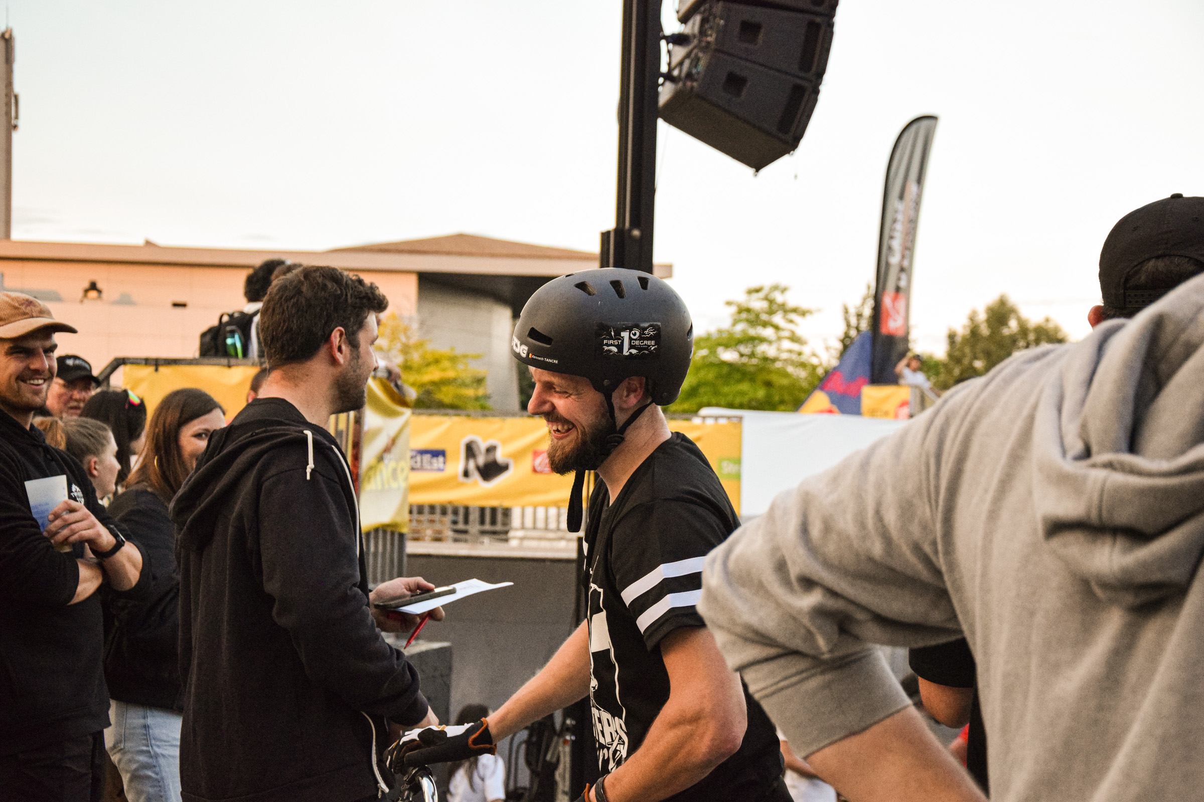 24-05-19 Finale BMX Pro ©Sarah Hirtz 0037