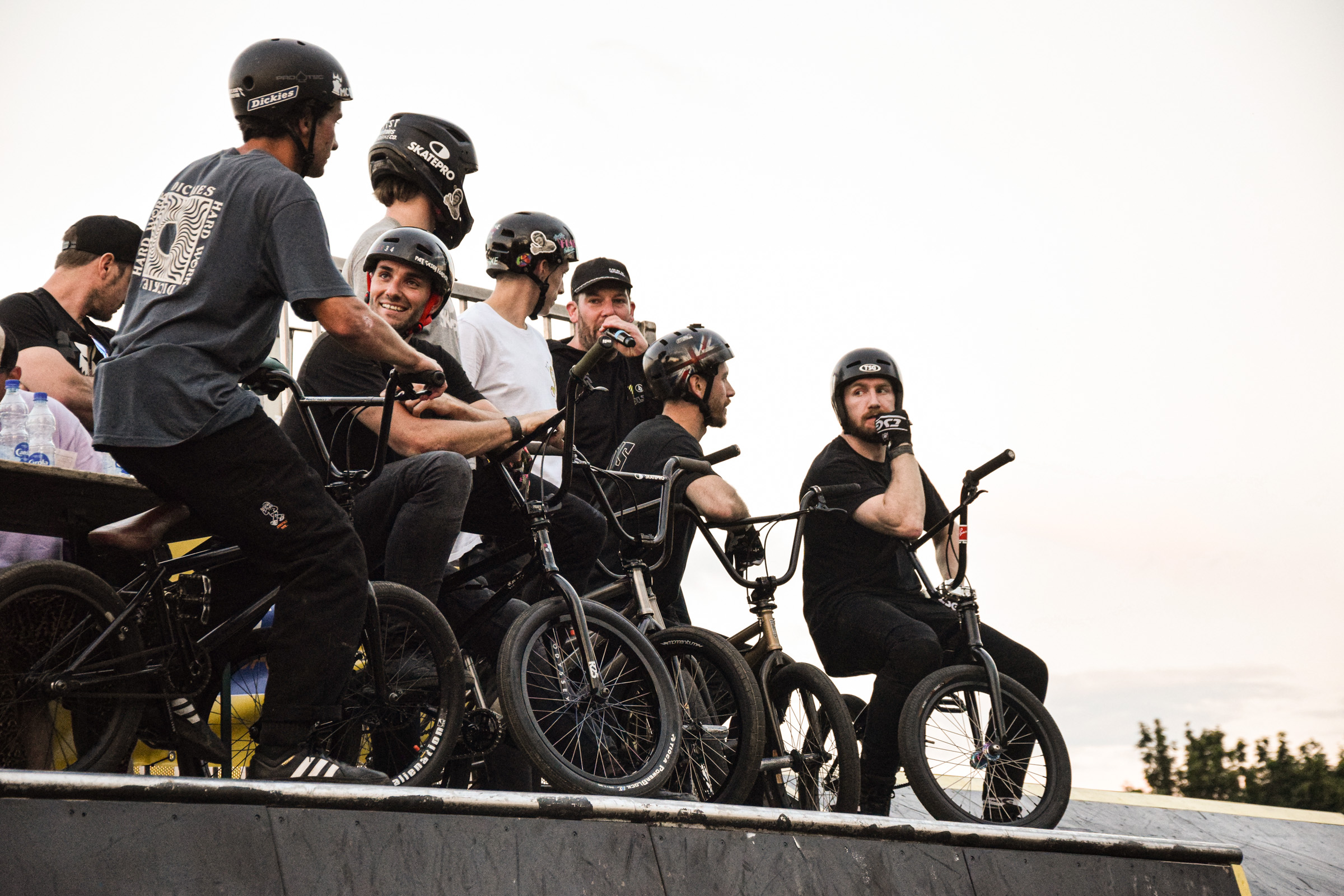 24-05-19 Finale BMX Pro ©Sarah Hirtz 0050