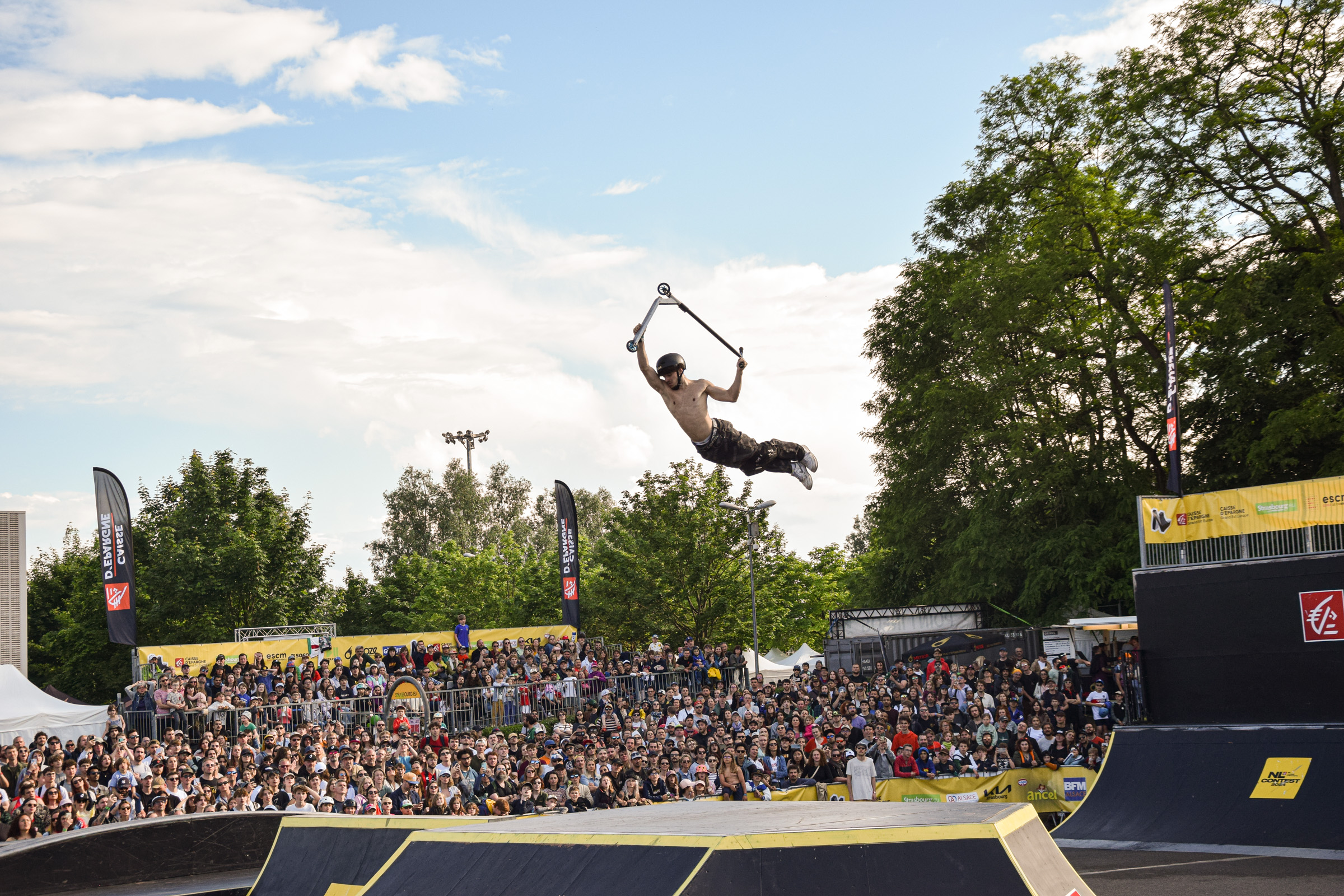 24-05-19 Finale Scooter Pro ©Sarah Hirtz 0011