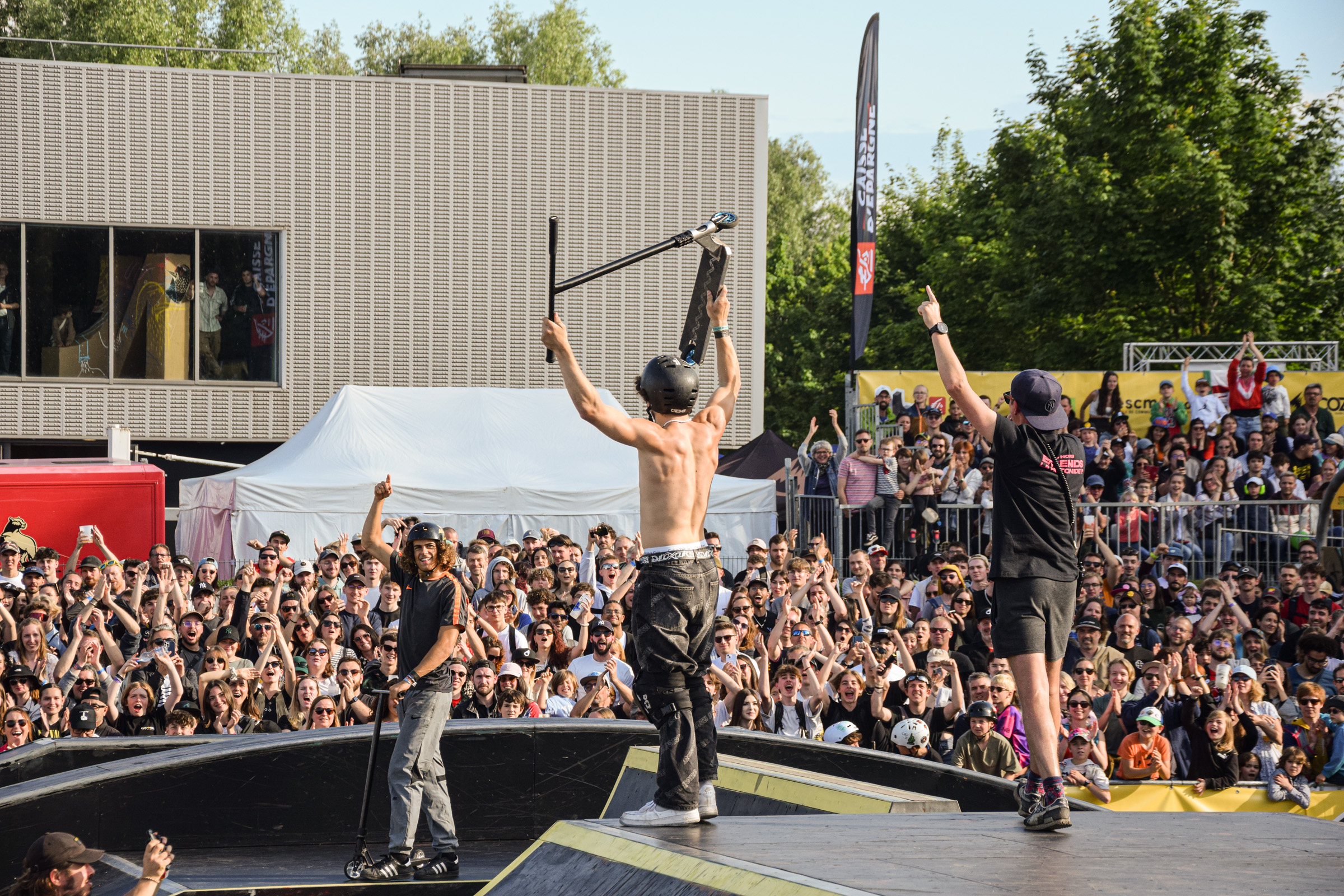24-05-19 Finale Scooter Pro ©Sarah Hirtz 0025