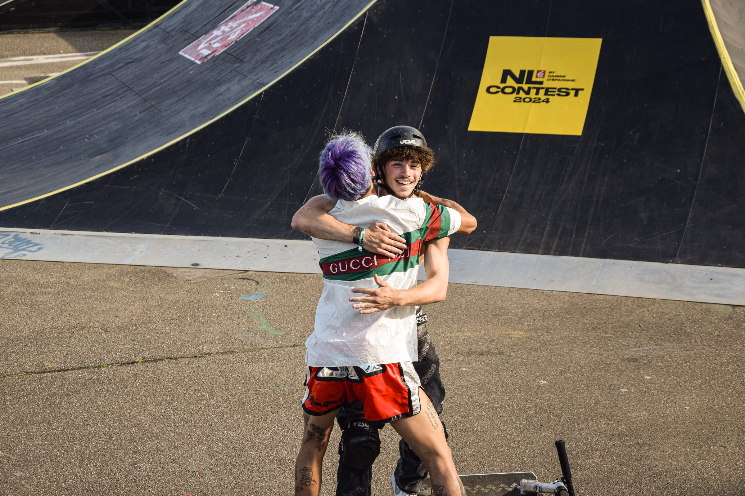 24-05-19 Finale Scooter Pro ©Sarah Hirtz 0028