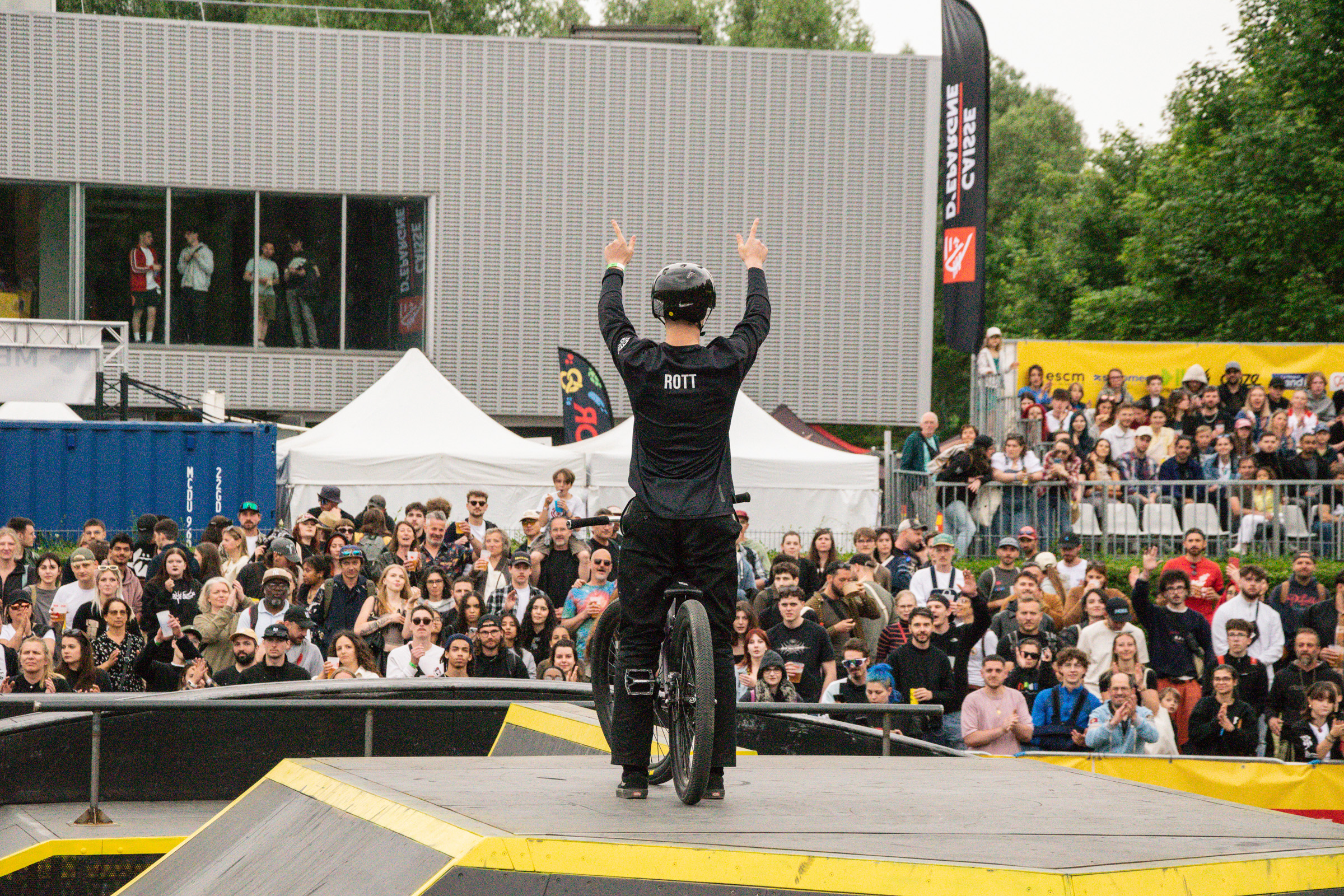 25-05-24 FINALE BMX AMATEURS ©Sarah Hirtz 0044