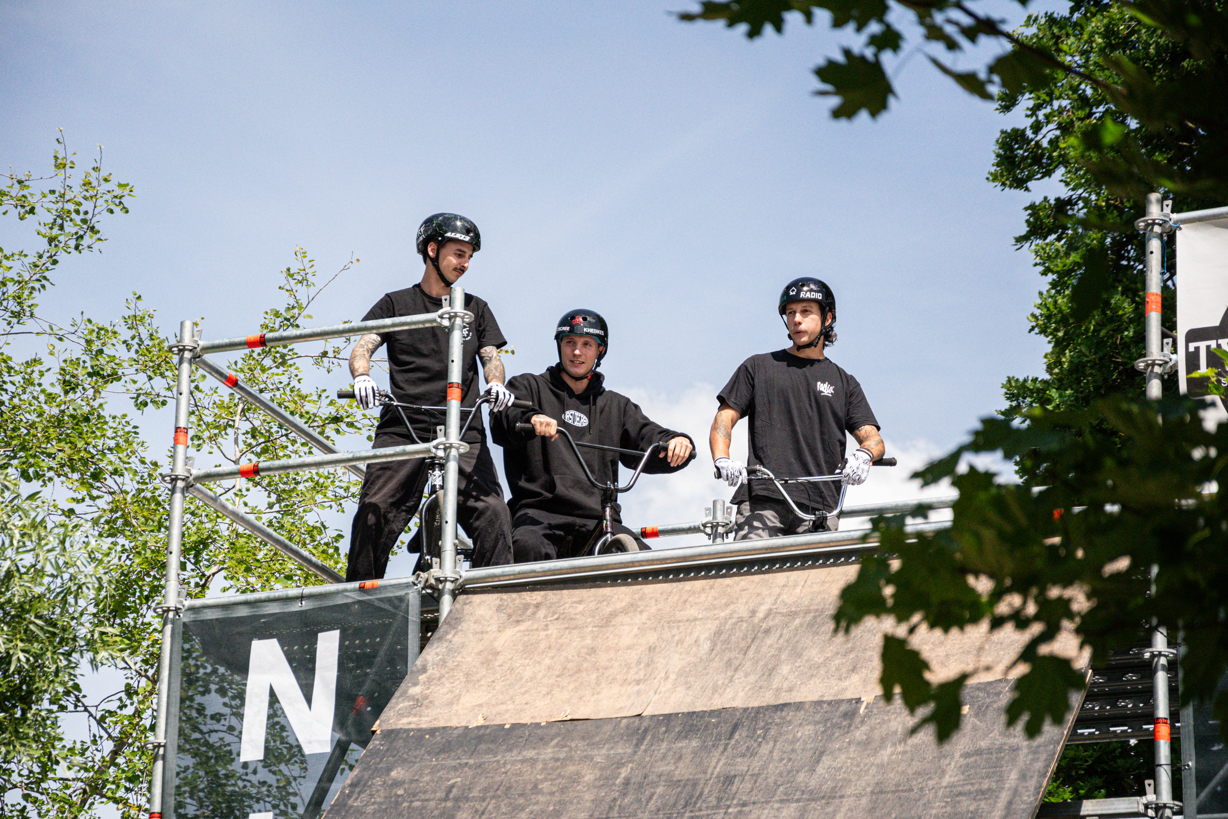 25-05-24 QUALIF BMX DIRT ©Sarah Hirtz 0002