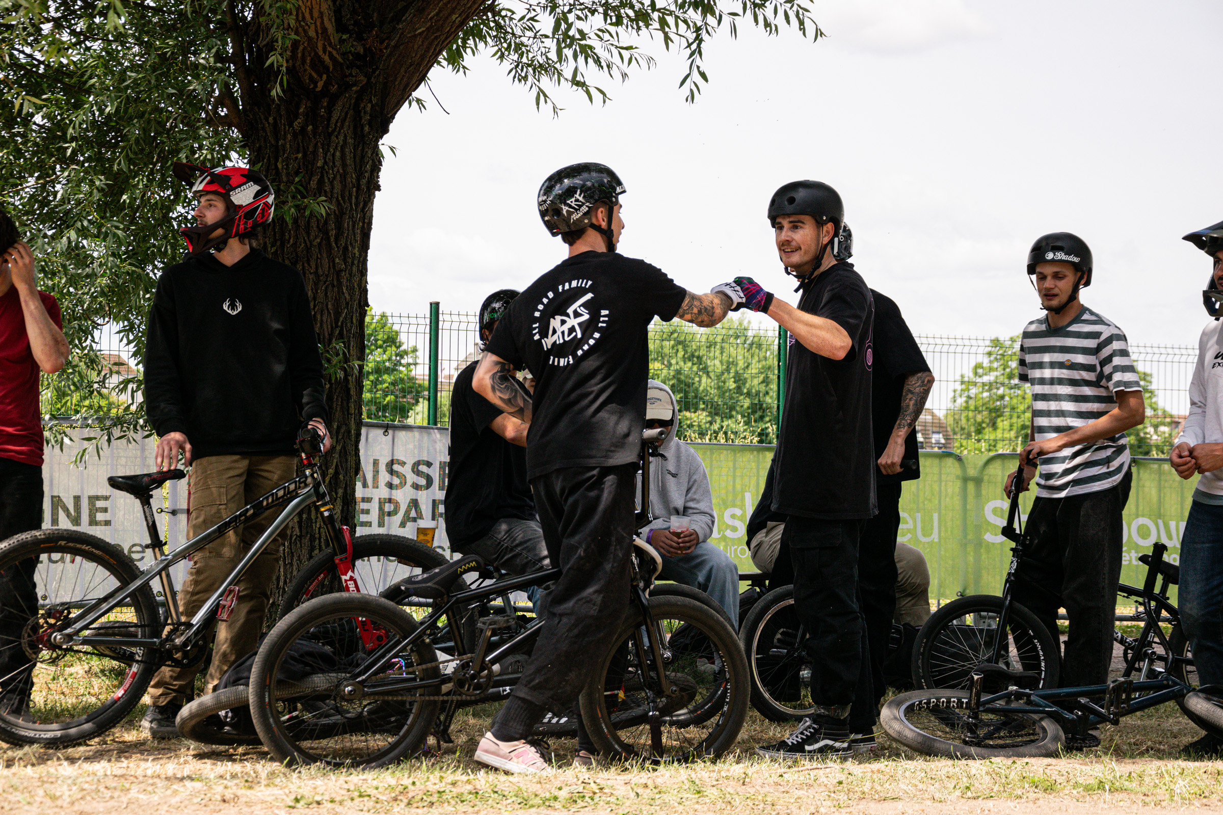 25-05-24 QUALIF BMX DIRT ©Sarah Hirtz 0019