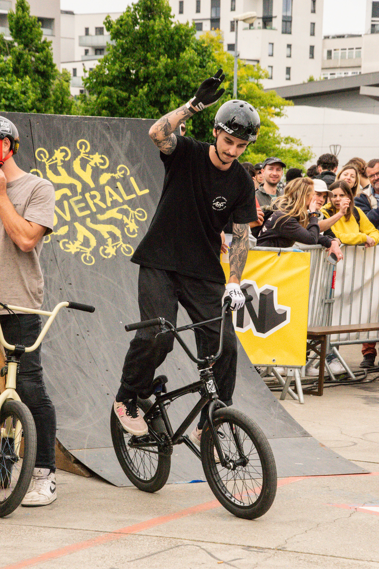 25-05-24 QUALIF BMX PRO ©Sarah Hirtz 0030