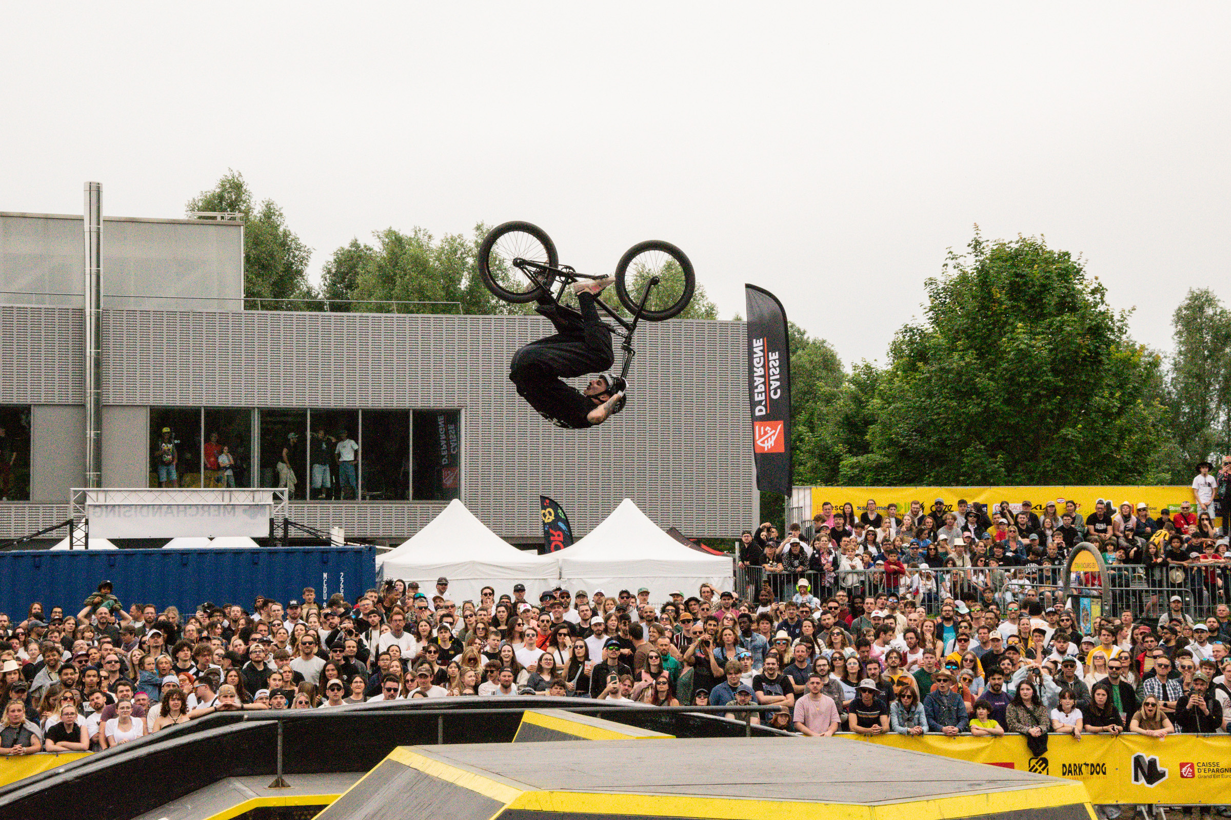 25-05-24 QUALIF BMX PRO ©Sarah Hirtz 0037