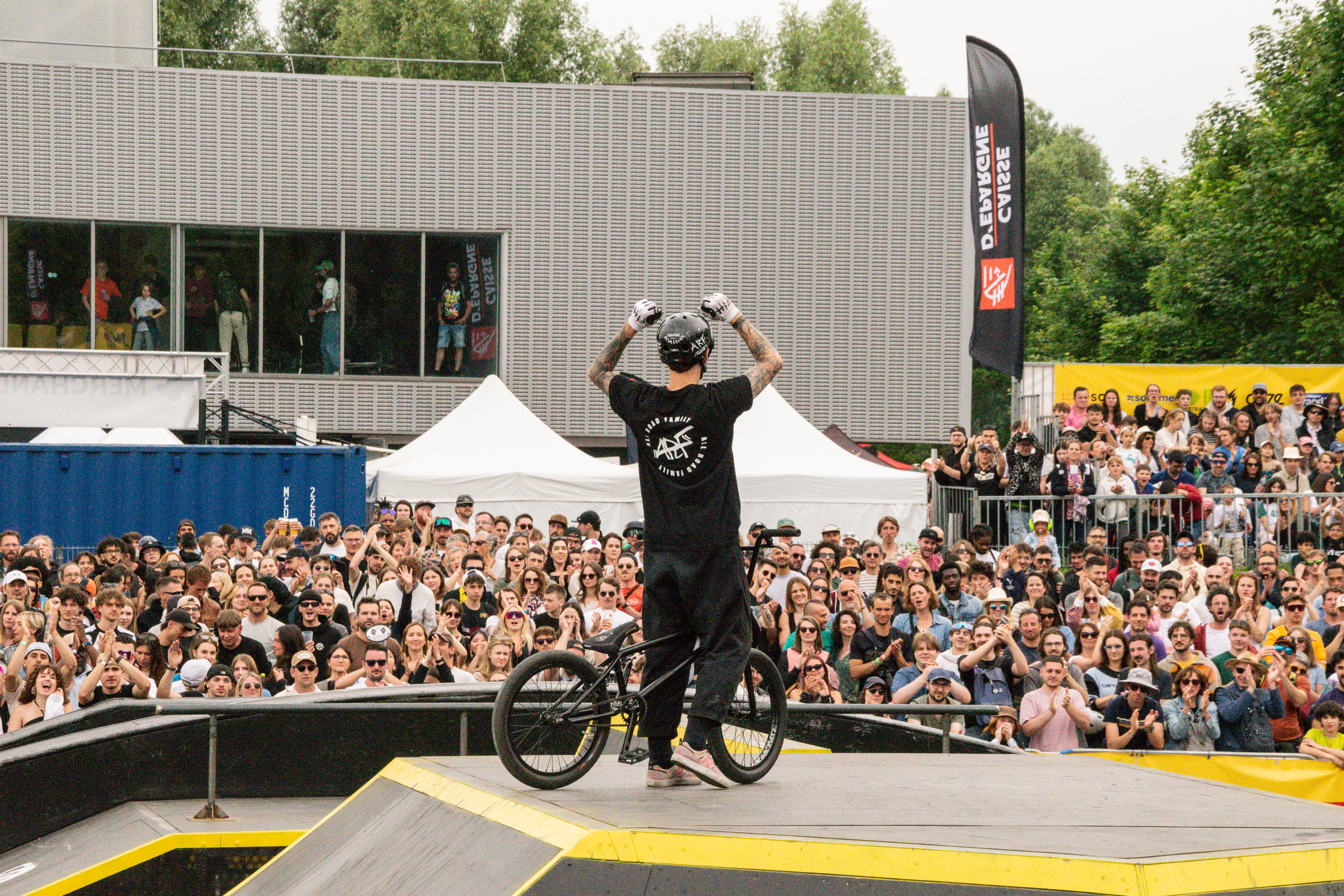 25-05-24 QUALIF BMX PRO ©Sarah Hirtz 0040