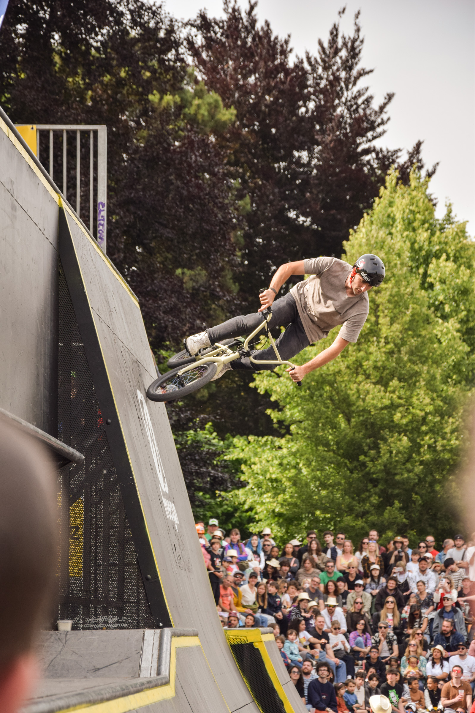 25-05-24 QUALIF BMX PRO ©Sarah Hirtz 0079