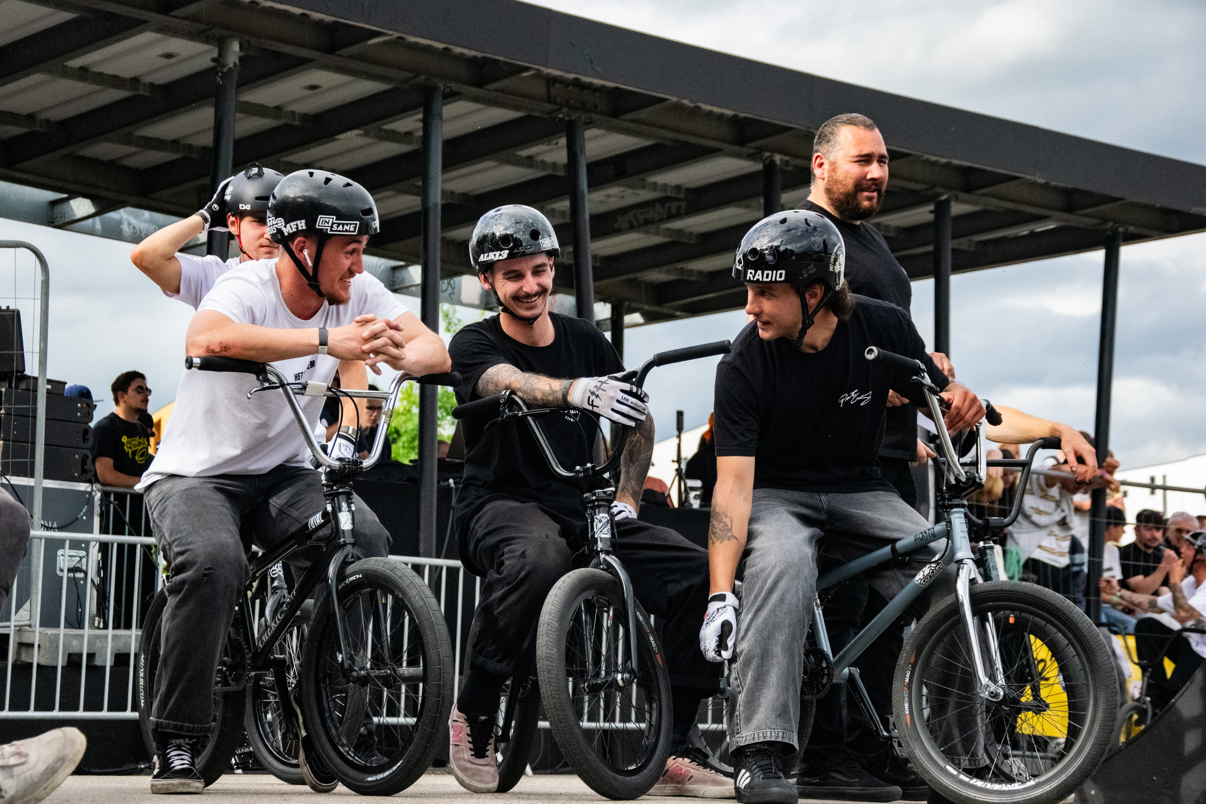 25-05-25 FINALE BMX PRO ©Sarah Hirtz -0004
