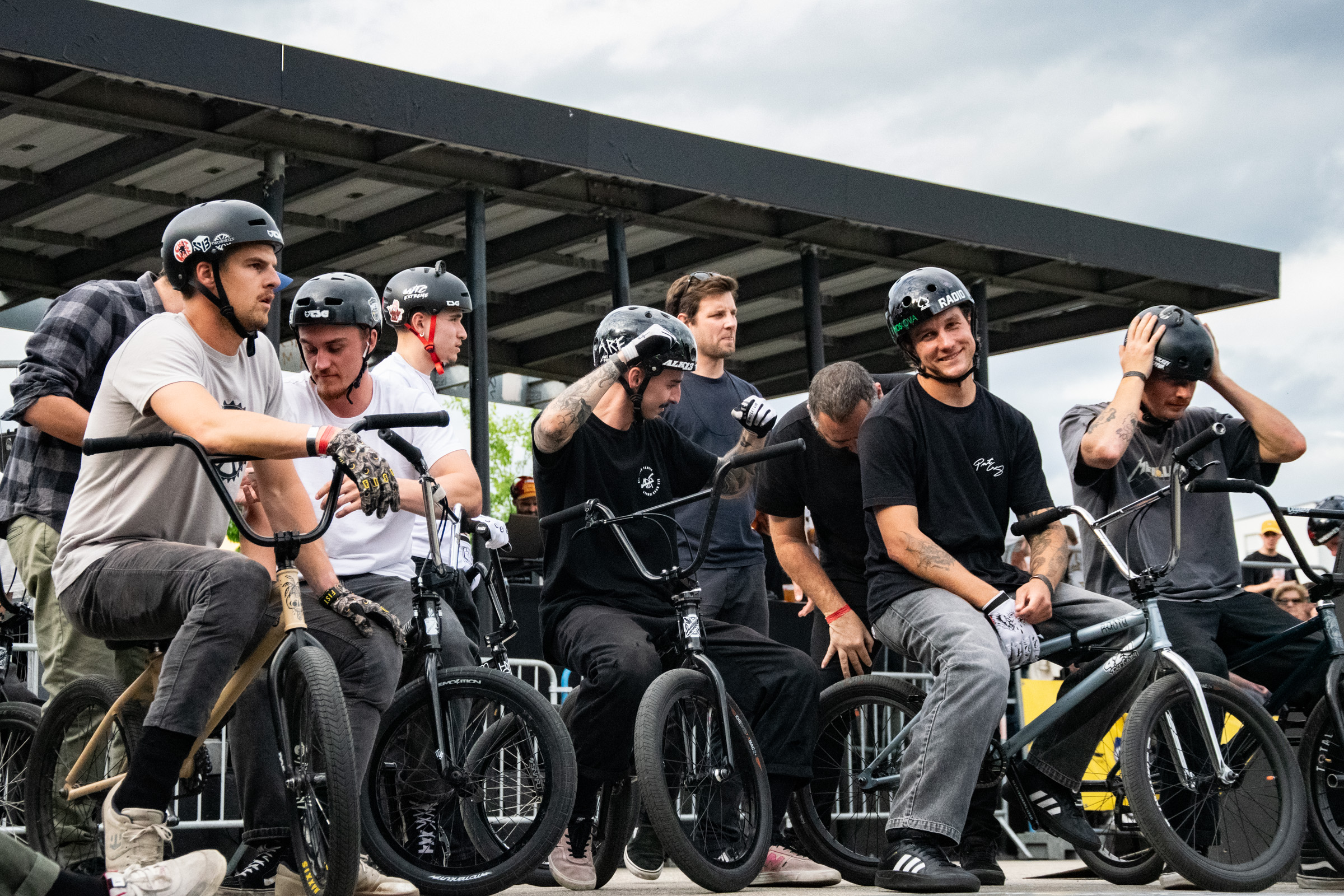 25-05-25 FINALE BMX PRO ©Sarah Hirtz -0007
