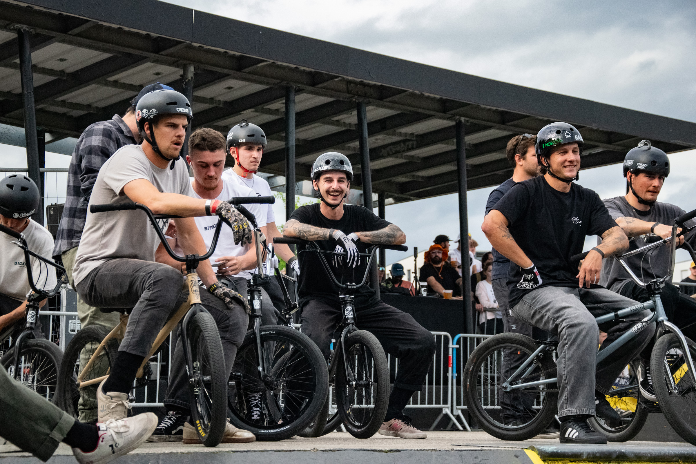 25-05-25 FINALE BMX PRO ©Sarah Hirtz -0008