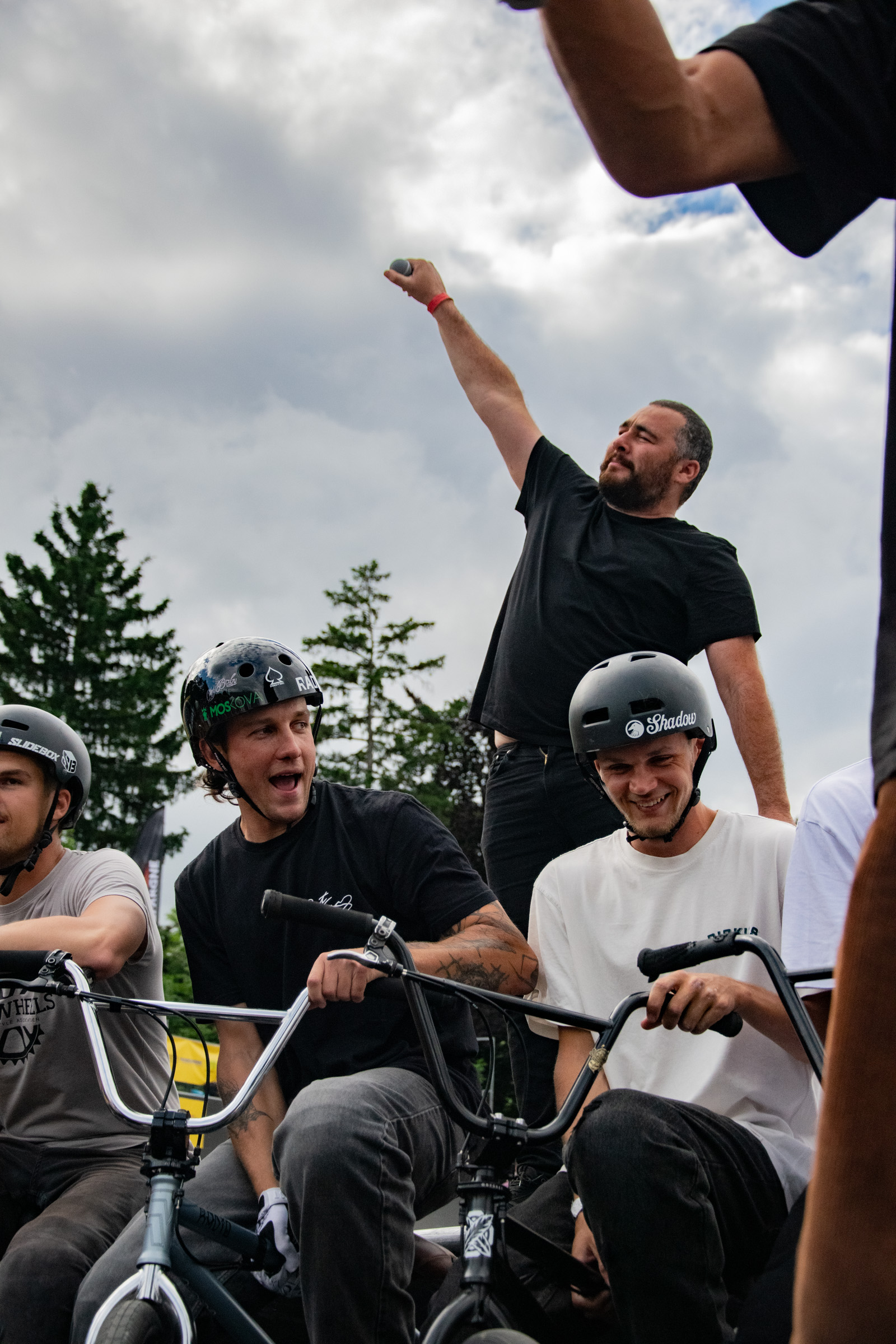 25-05-25 FINALE BMX PRO ©Sarah Hirtz -0010
