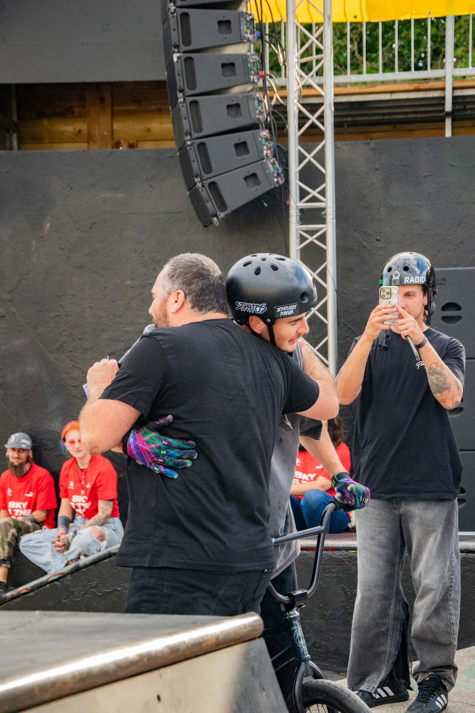 25-05-25 FINALE BMX PRO ©Sarah Hirtz -00107