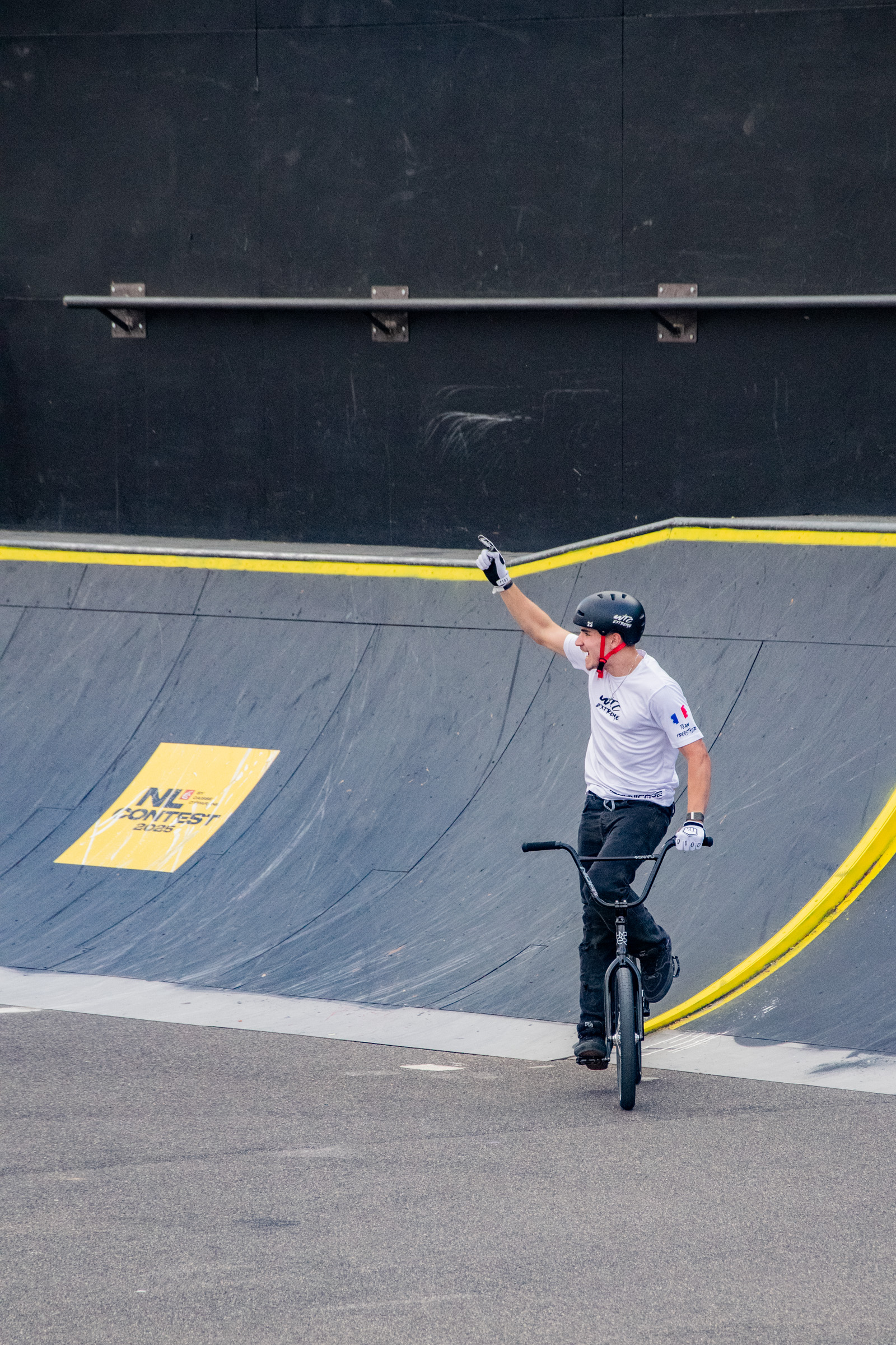 25-05-25 FINALE BMX PRO ©Sarah Hirtz -00109