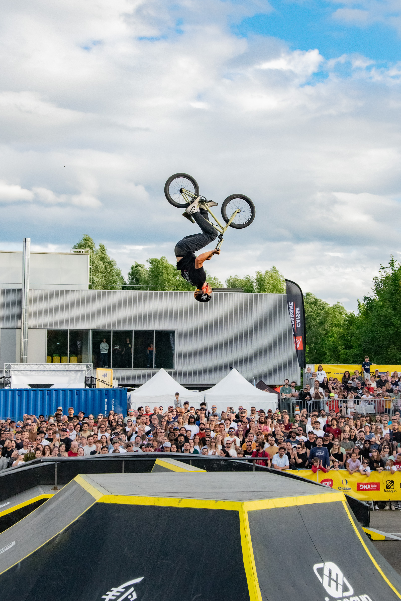 25-05-25 FINALE BMX PRO ©Sarah Hirtz -00113