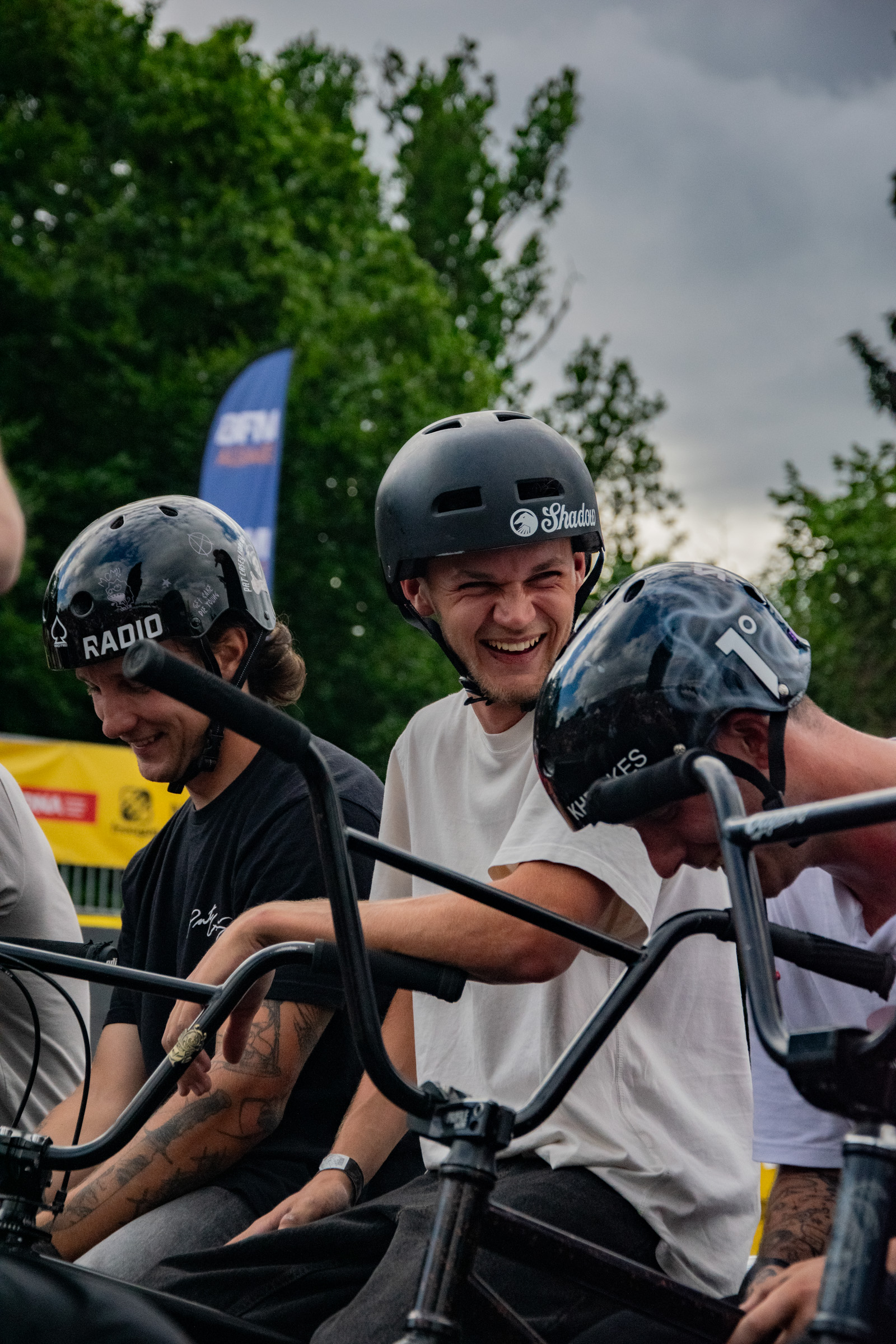 25-05-25 FINALE BMX PRO ©Sarah Hirtz -0018
