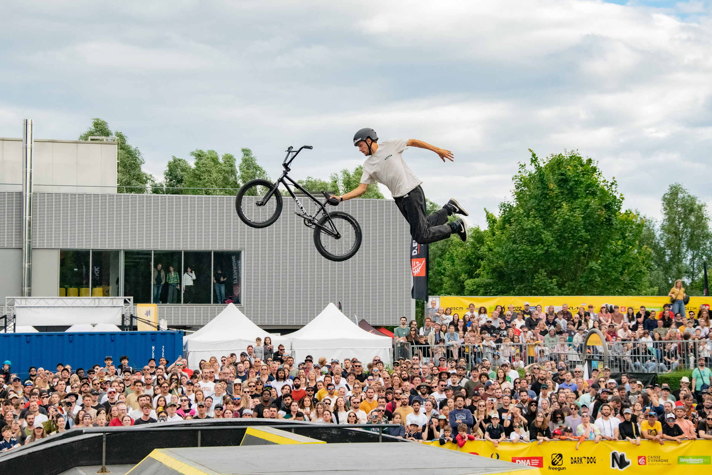 25-05-25 FINALE BMX PRO ©Sarah Hirtz -0049